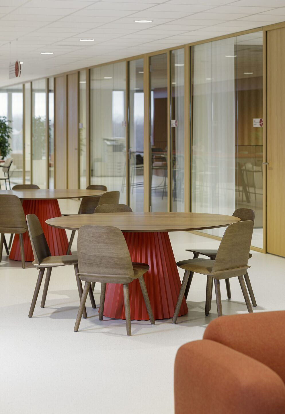 https://archello.com/story/151812/attachments/photos-videos/7 photo_credit Hollandse Nieuwe concepts & design bv
