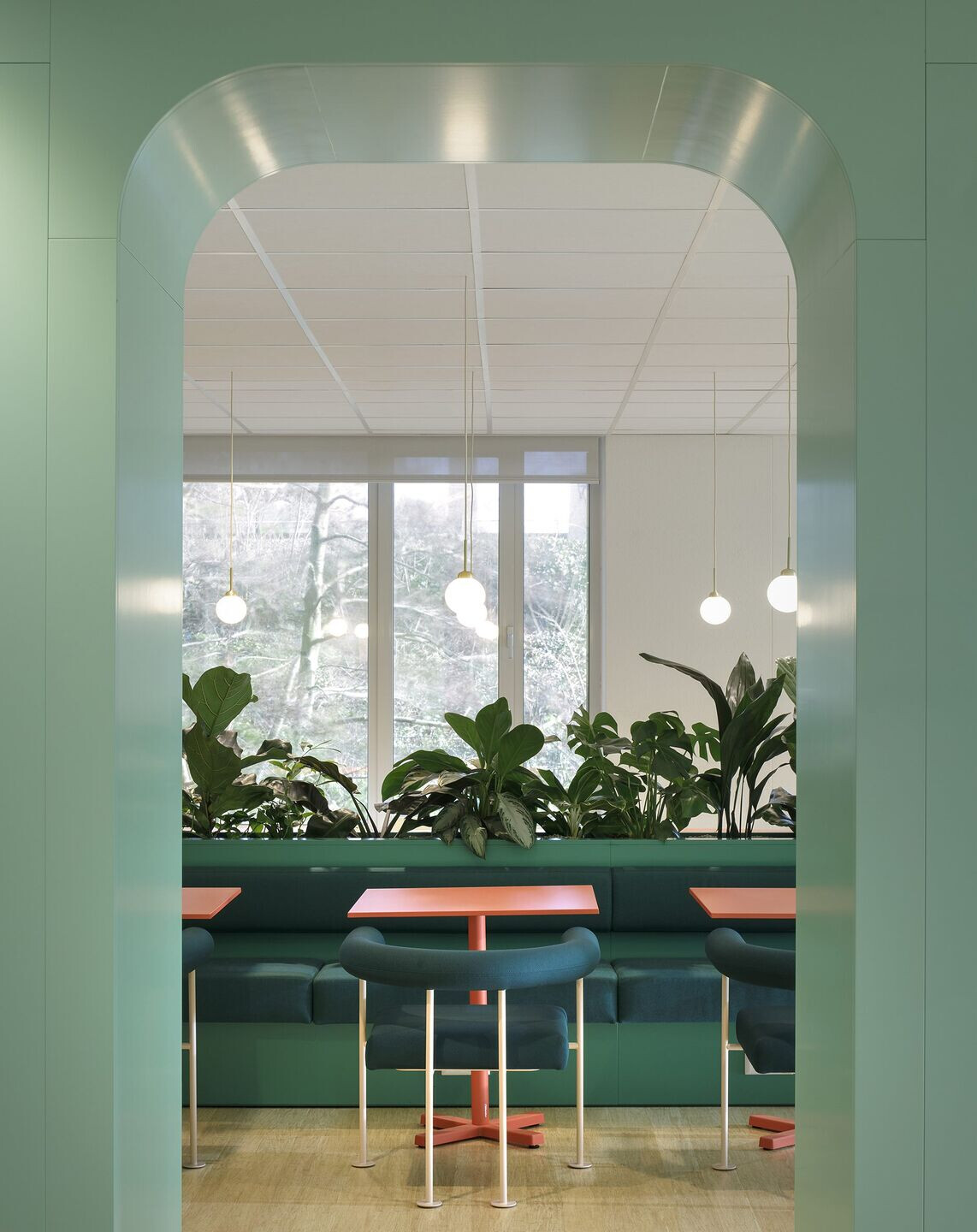 https://archello.com/story/151812/attachments/photos-videos/13 photo_credit Hollandse Nieuwe concepts & design bv