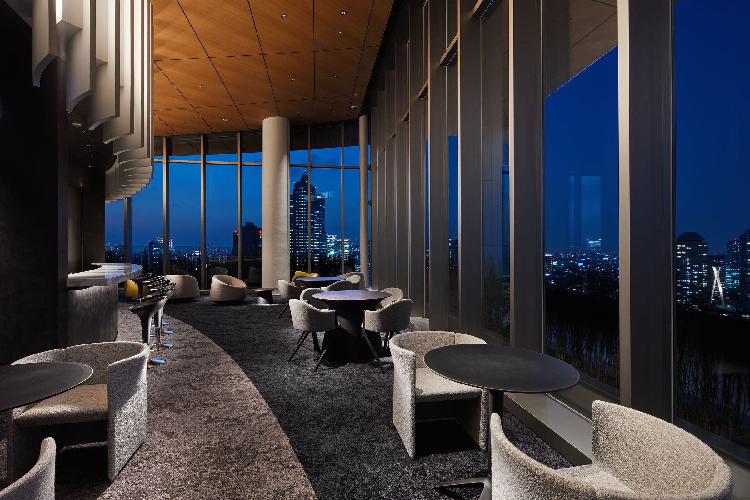 https://archello.com/story/151801/attachments/photos-videos/18 photo_credit Mitsui Fudosan Residential Co., Ltd