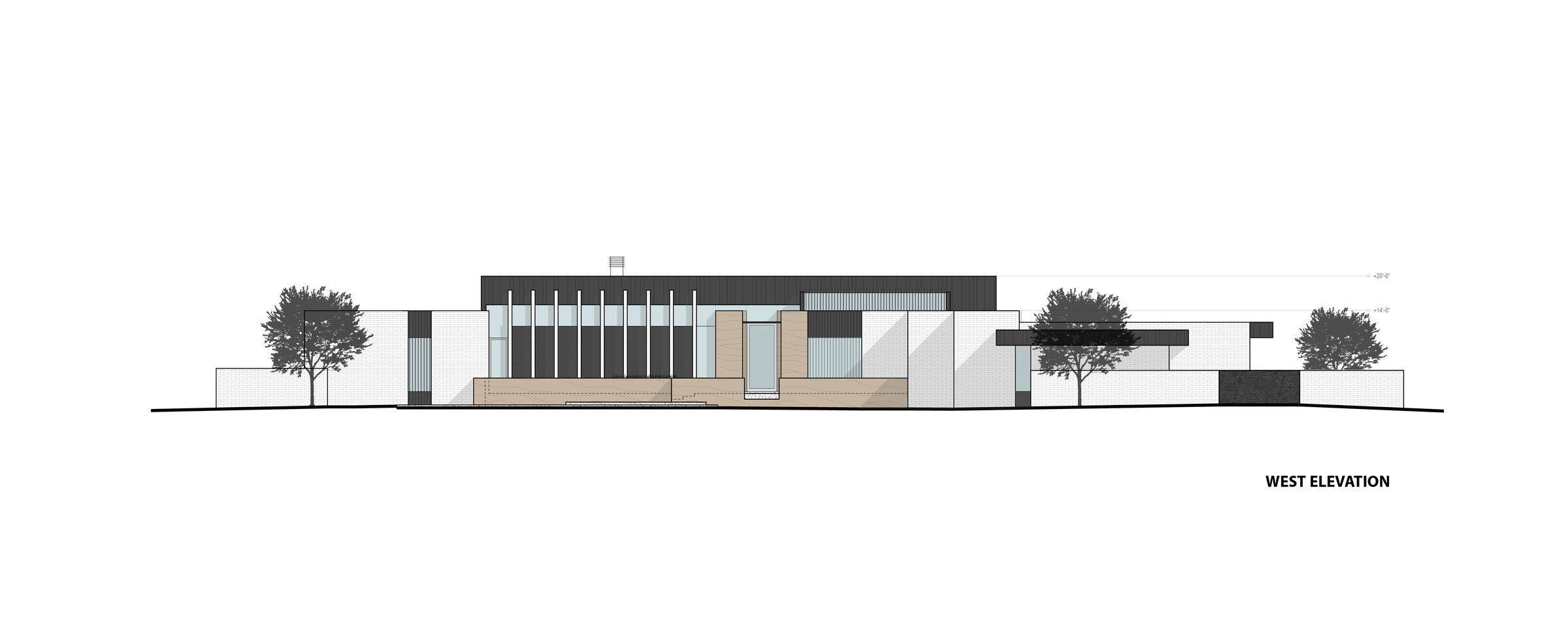 https://archello.com/story/151815/attachments/drawings/1 photo_credit Kendle Design Collabroative