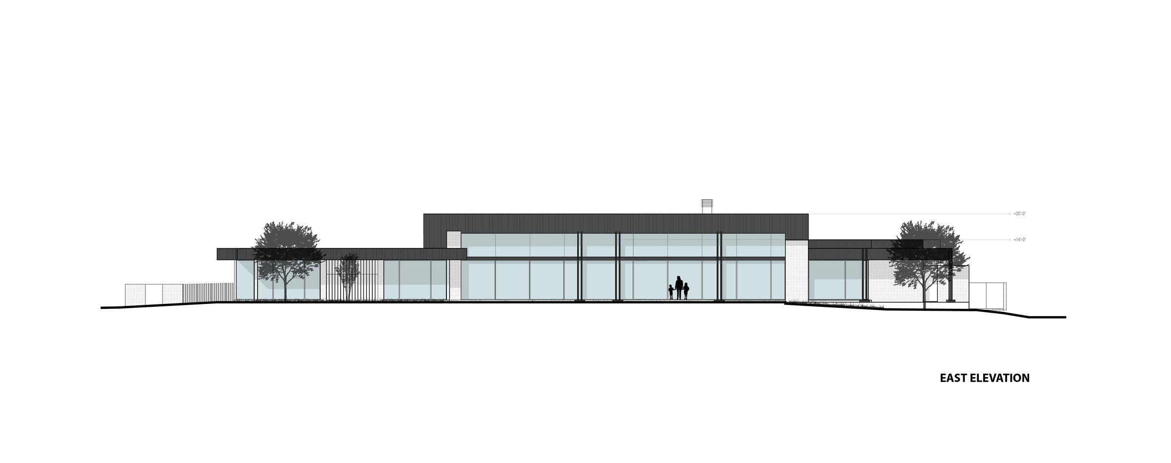 https://archello.com/story/151815/attachments/drawings/3 photo_credit Kendle Design Collabroative