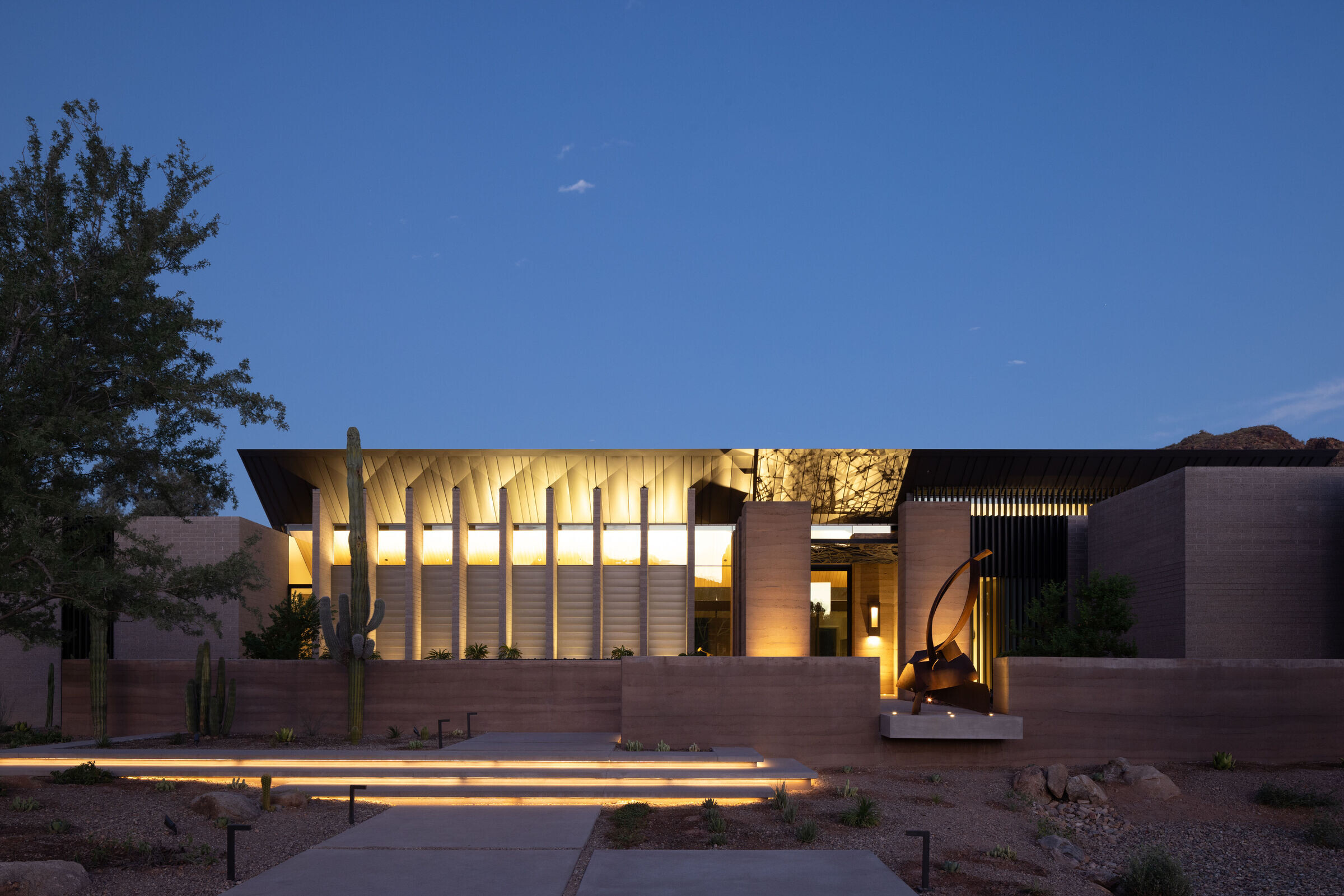 https://archello.com/story/151815/attachments/photos-videos/14 photo_credit Ema Peter Photography