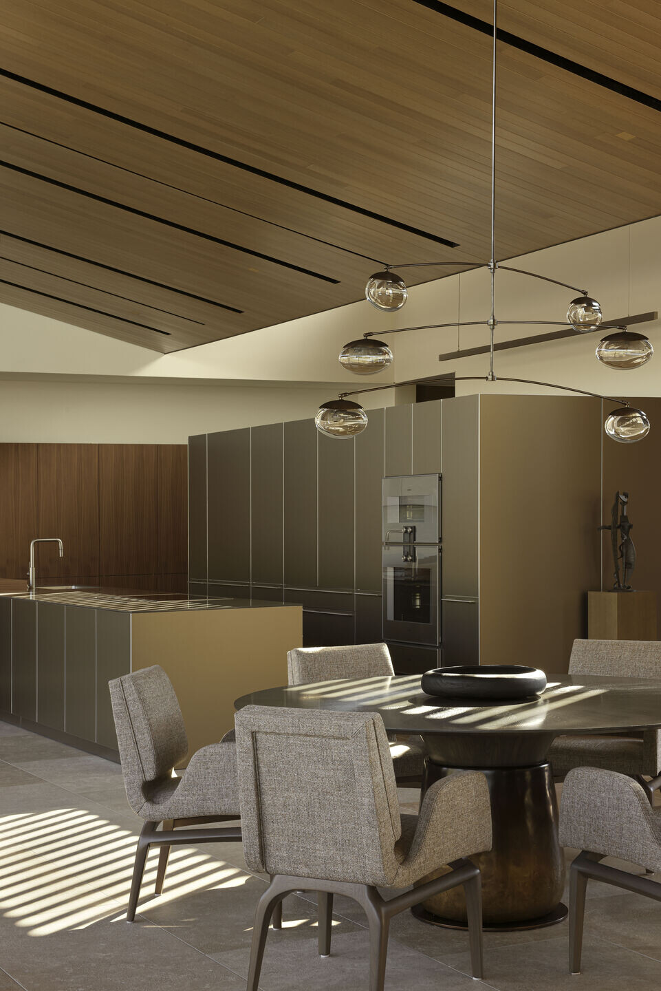 https://archello.com/story/151815/attachments/photos-videos/16 photo_credit Ema Peter Photography