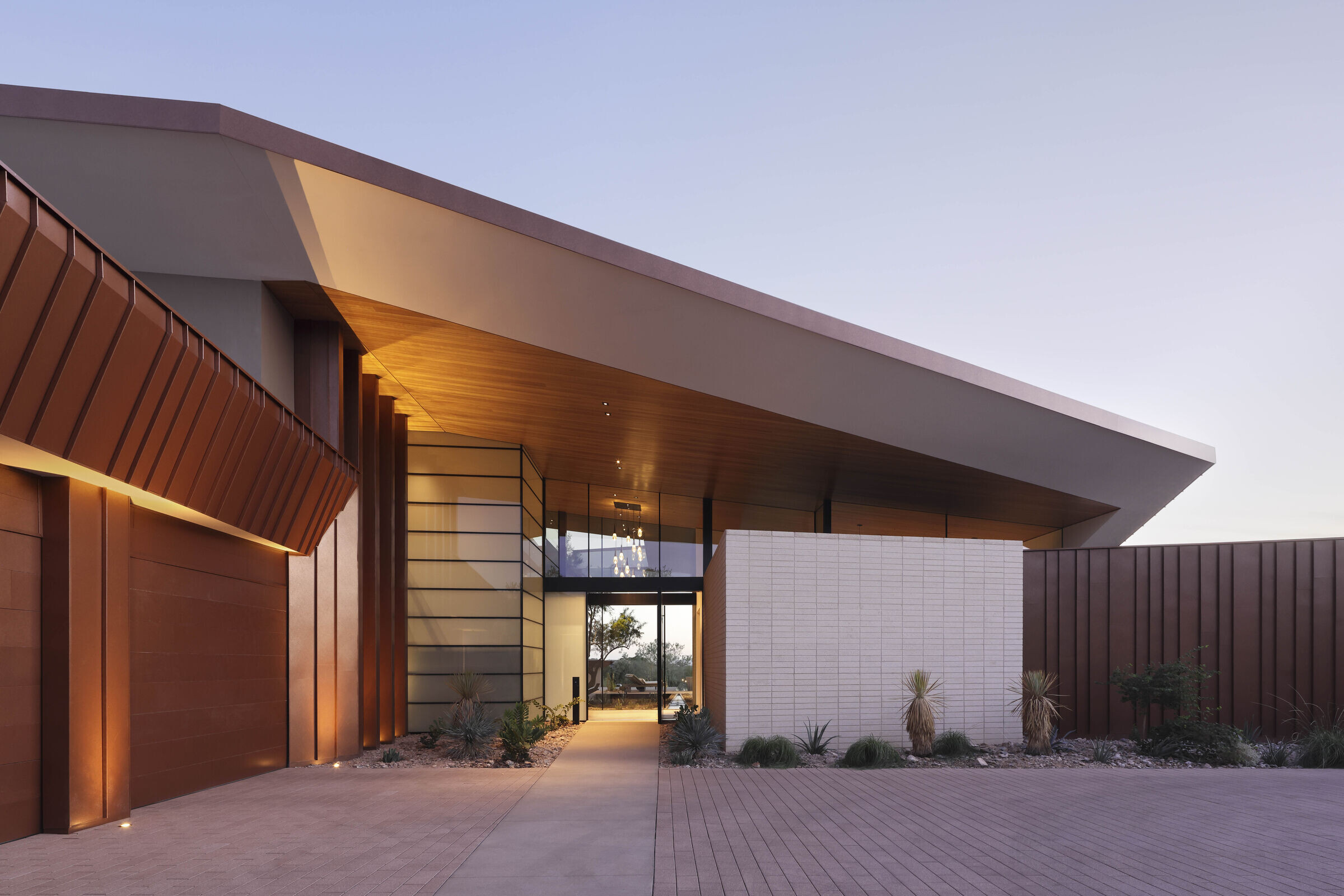 https://archello.com/story/151817/attachments/photos-videos/1 photo_credit Ema Peter Photography
