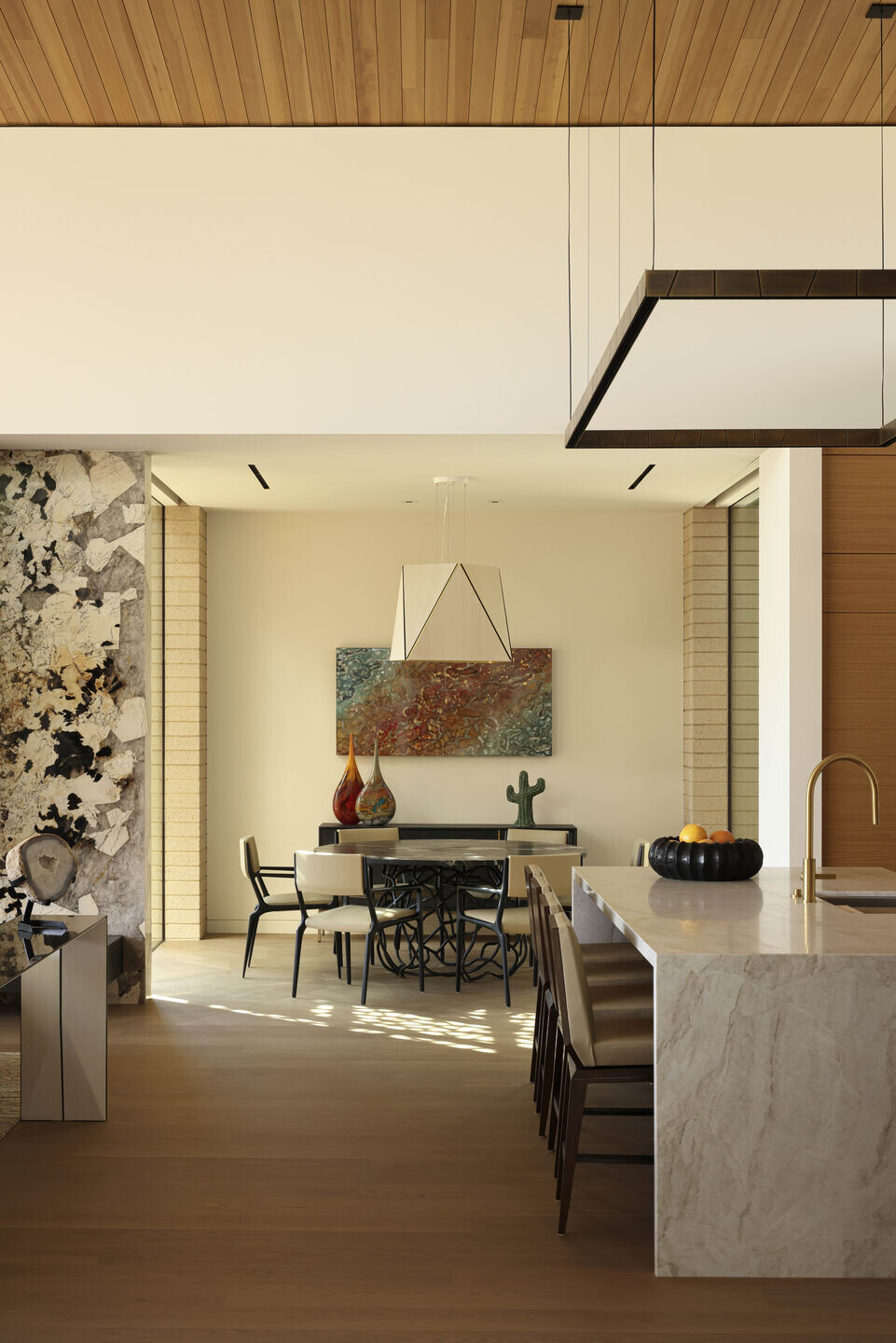 https://archello.com/story/151817/attachments/photos-videos/28 photo_credit Ema Peter Photography