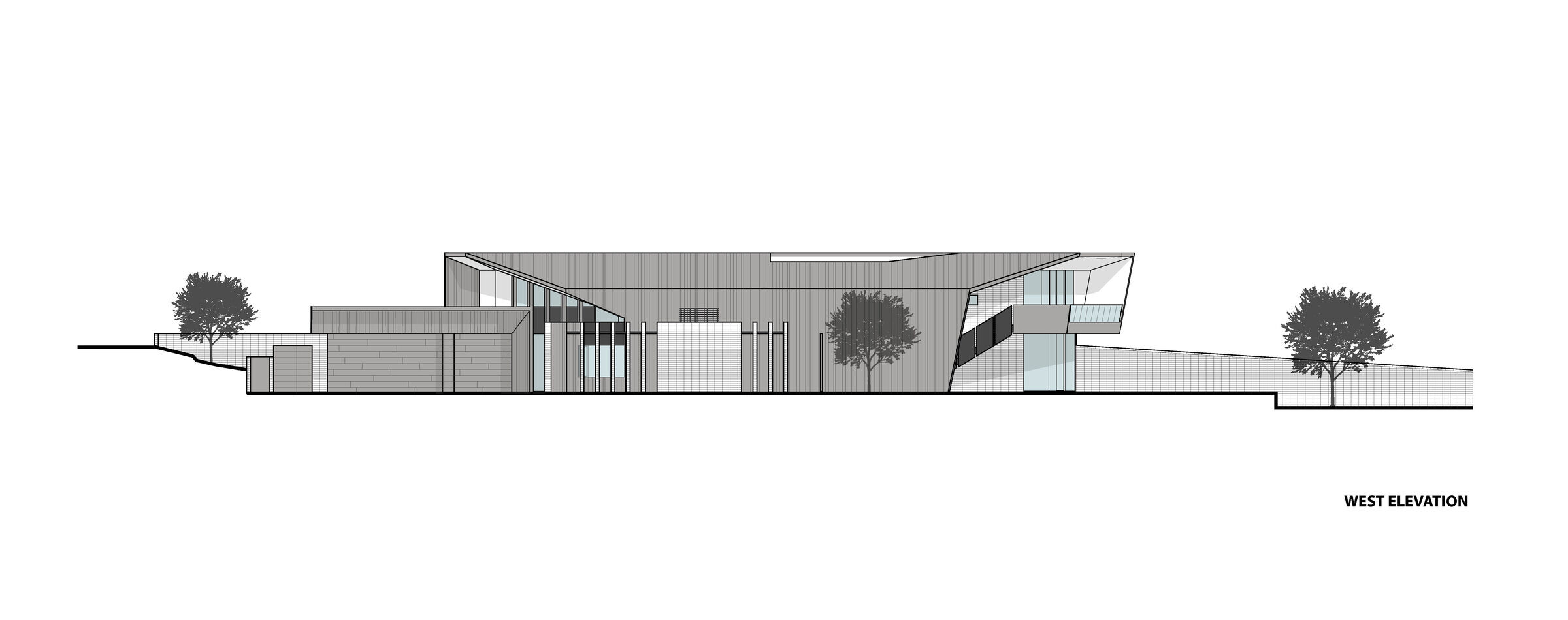 https://archello.com/story/151817/attachments/drawings/2