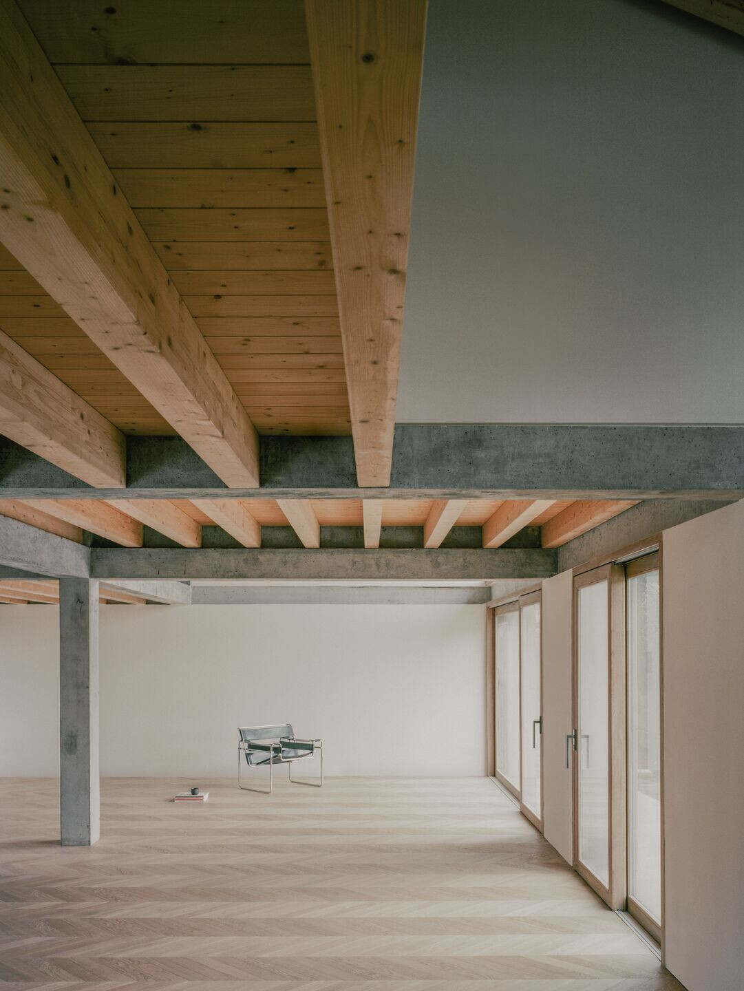 https://archello.com/story/151836/attachments/photos-videos/3 photo_credit Lorenzo Zandri