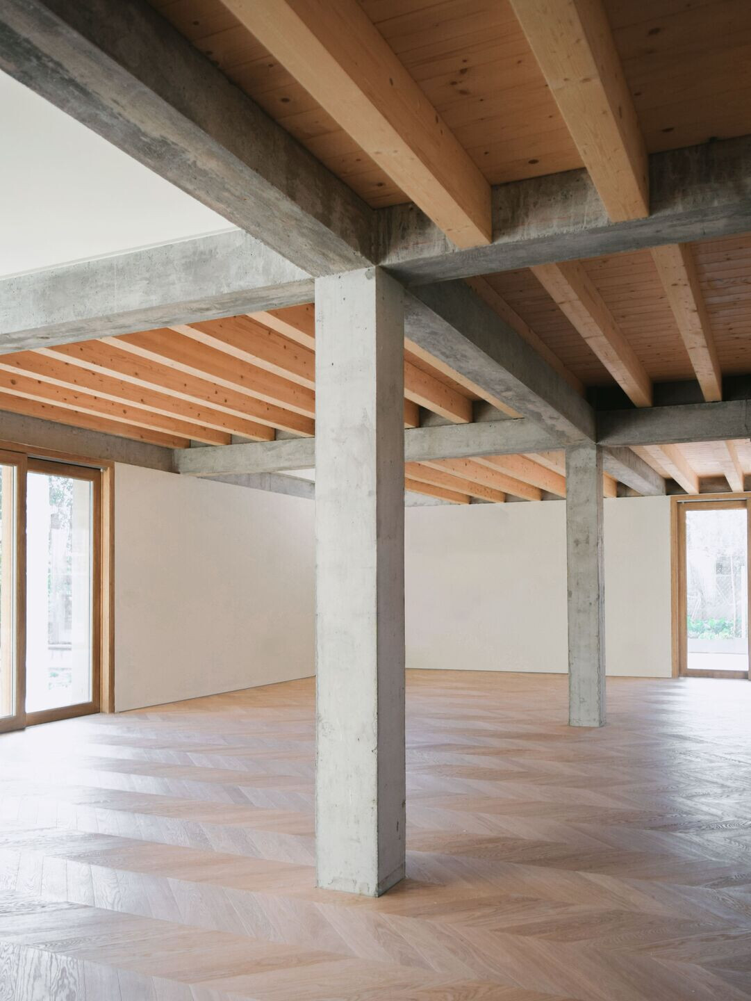 https://archello.com/story/151836/attachments/photos-videos/6 photo_credit AACM