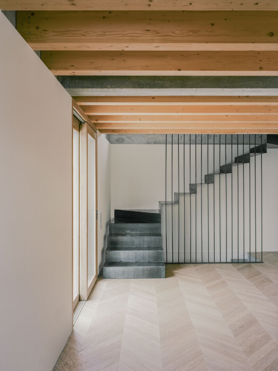 https://archello.com/story/151836/attachments/photos-videos/8 photo_credit Lorenzo Zandri