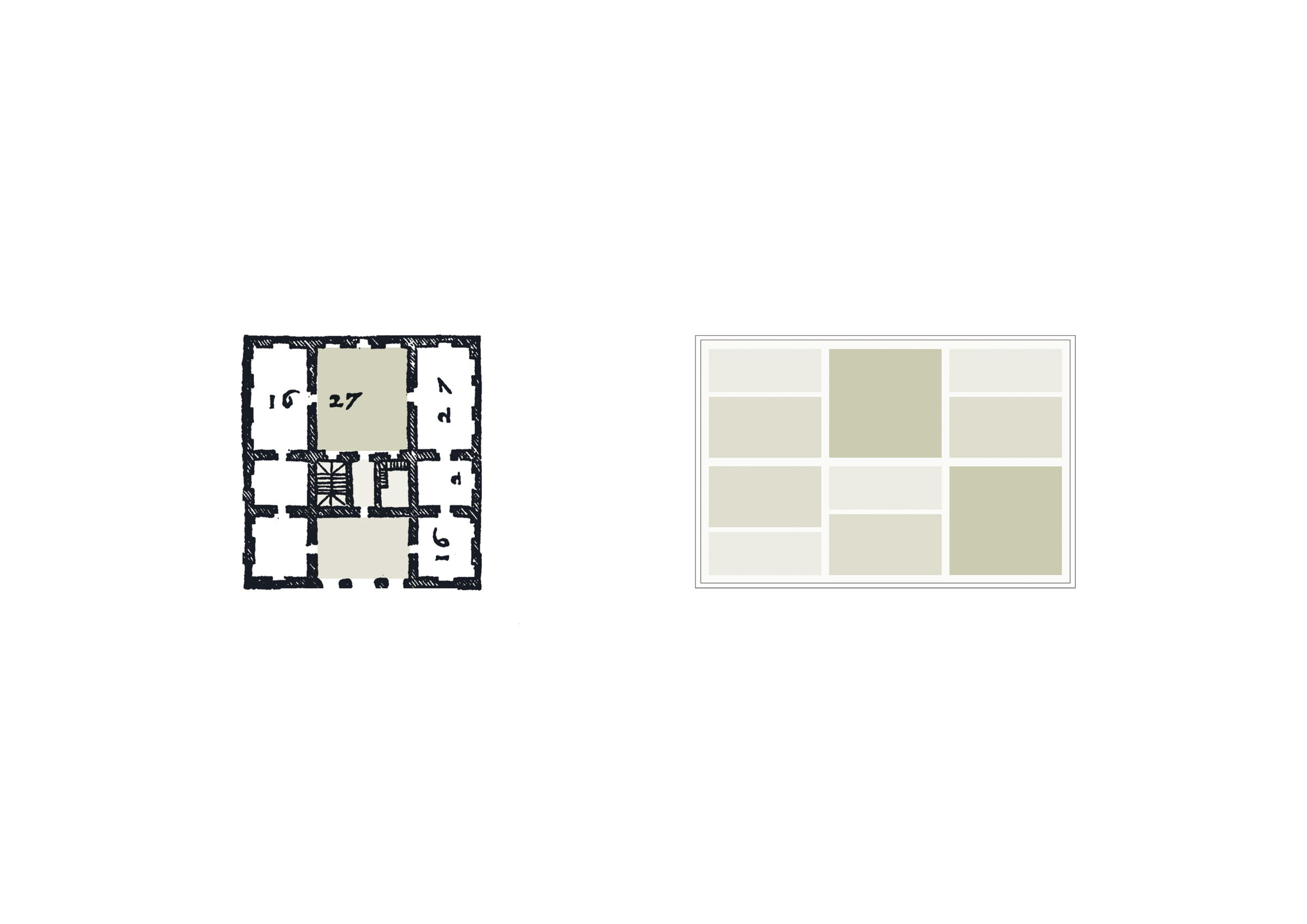 https://archello.com/story/151836/attachments/drawings/3 photo_credit AACM