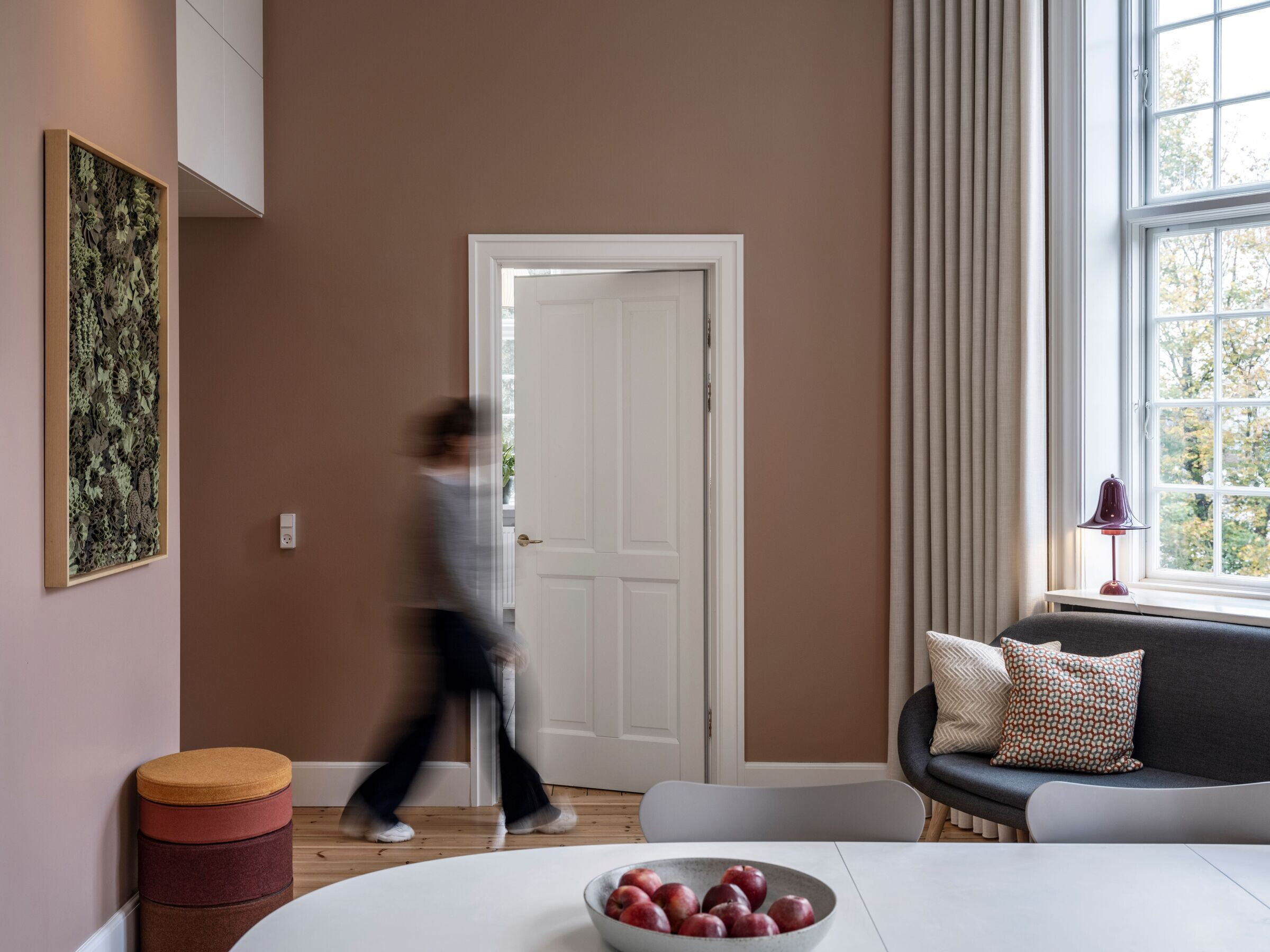 https://archello.com/story/151854/attachments/photos-videos/3 photo_credit Niels Nygaard