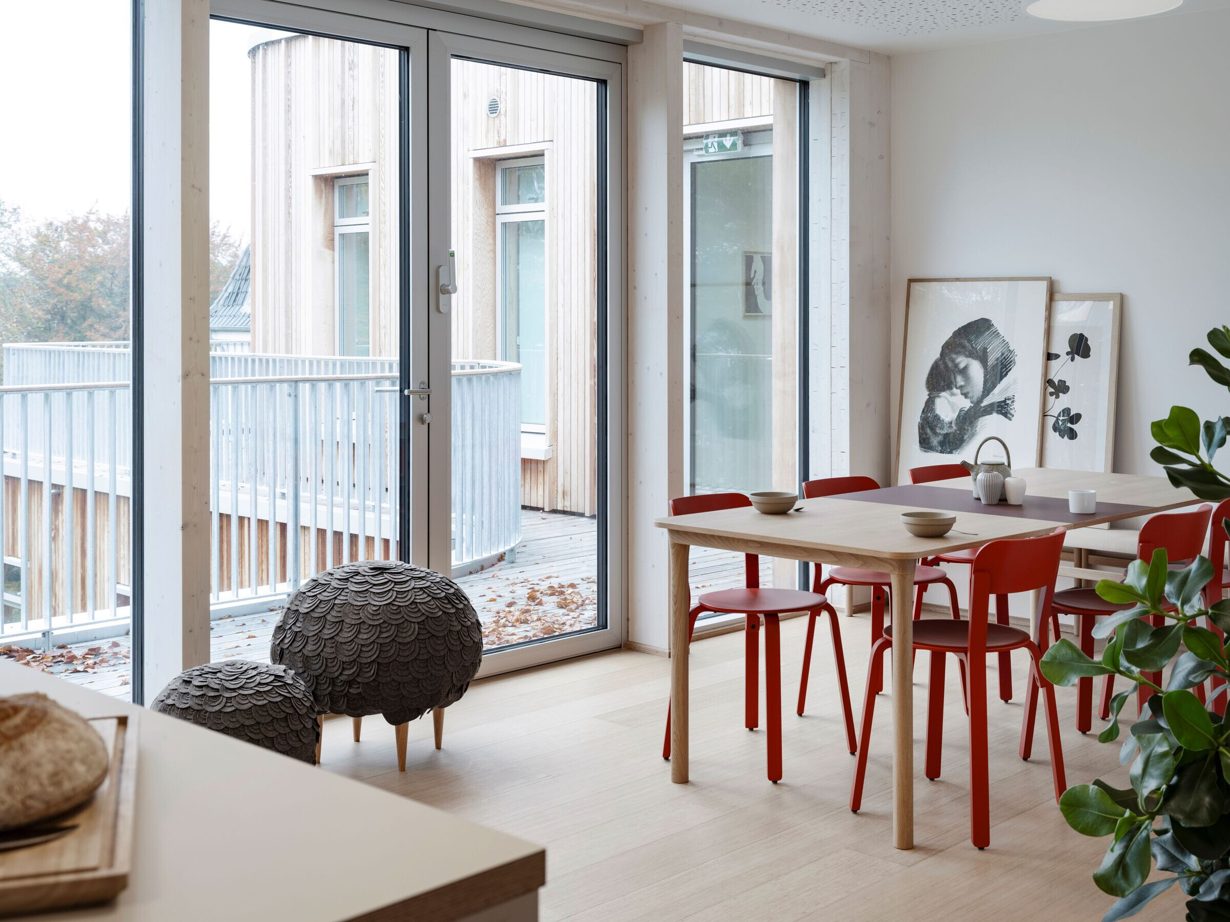 https://archello.com/story/151854/attachments/photos-videos/4 photo_credit Niels Nygaard