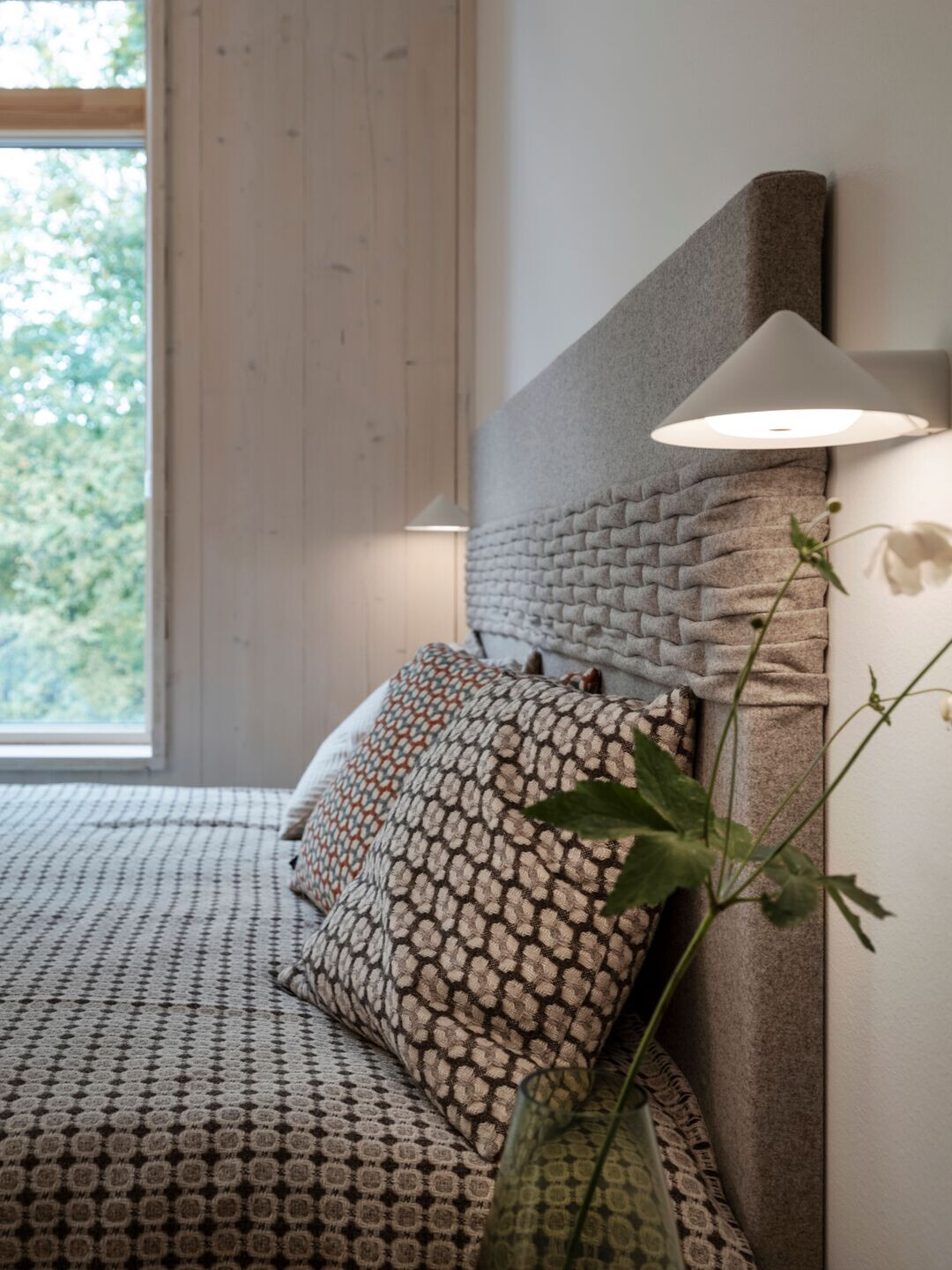 https://archello.com/story/151854/attachments/photos-videos/6 photo_credit Niels Nygaard