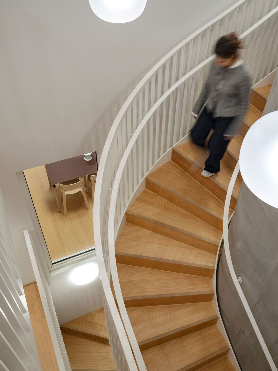 https://archello.com/story/151854/attachments/photos-videos/7 photo_credit Niels Nygaard