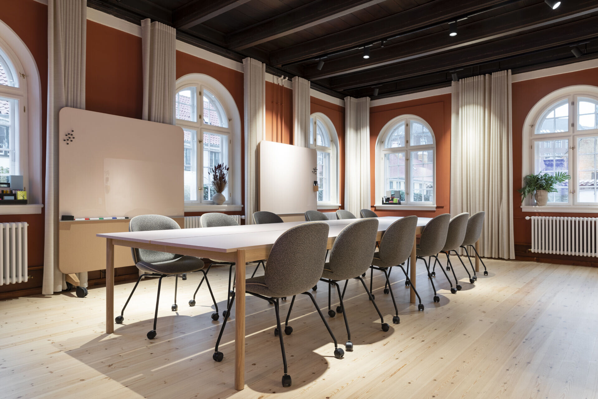 https://archello.com/story/151852/attachments/photos-videos/6