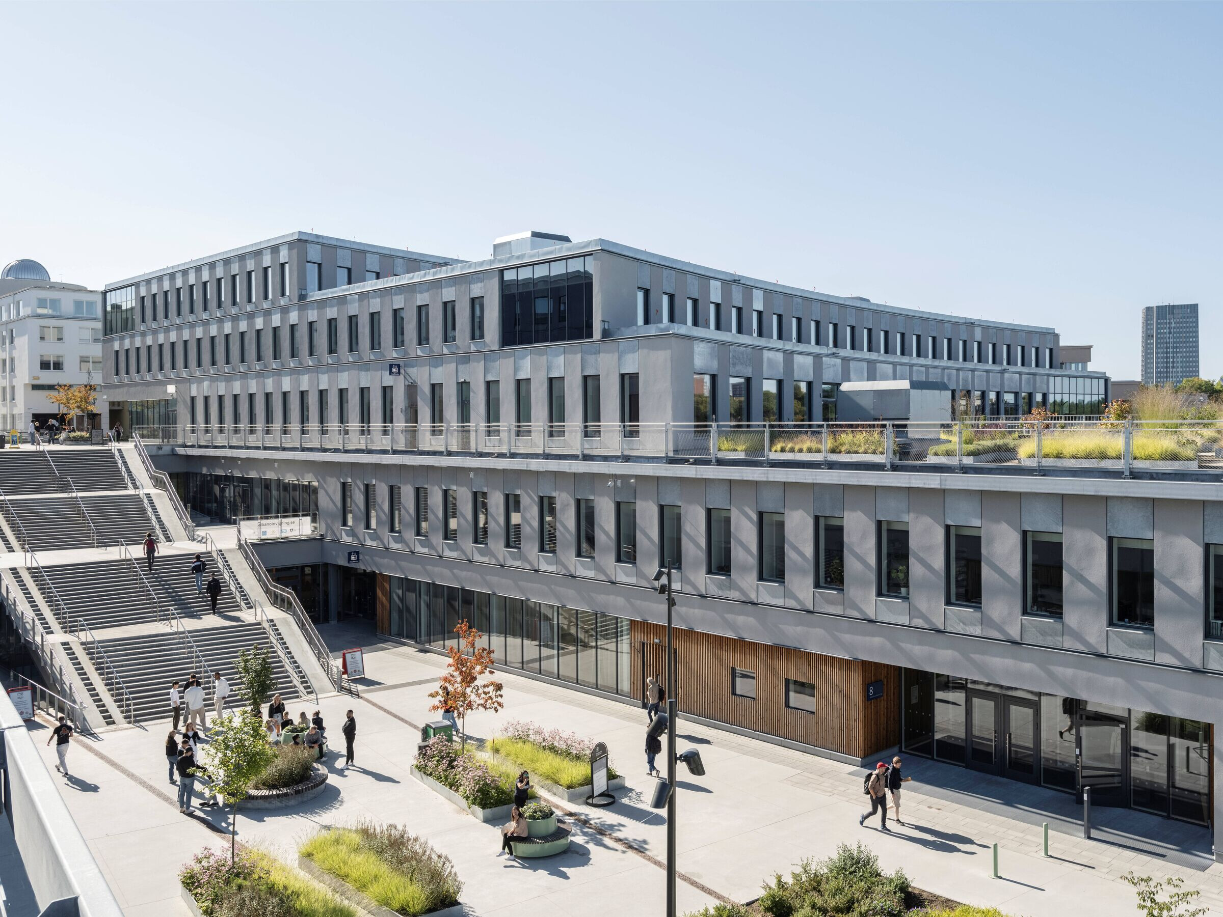 https://archello.com/story/151853/attachments/photos-videos/1 photo_credit Niels Nygaard