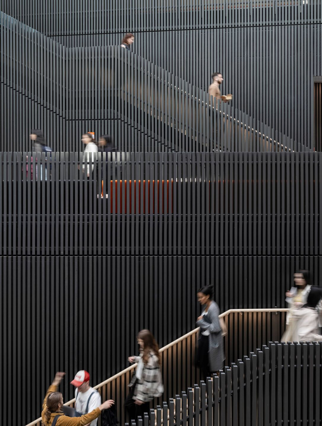 https://archello.com/story/151853/attachments/photos-videos/7 photo_credit Niels Nygaard