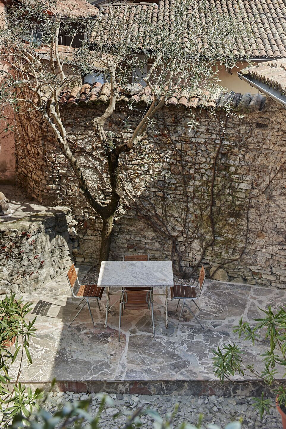 https://archello.com/story/151875/attachments/photos-videos/5 photo_credit Marcelo Villada Ortiz