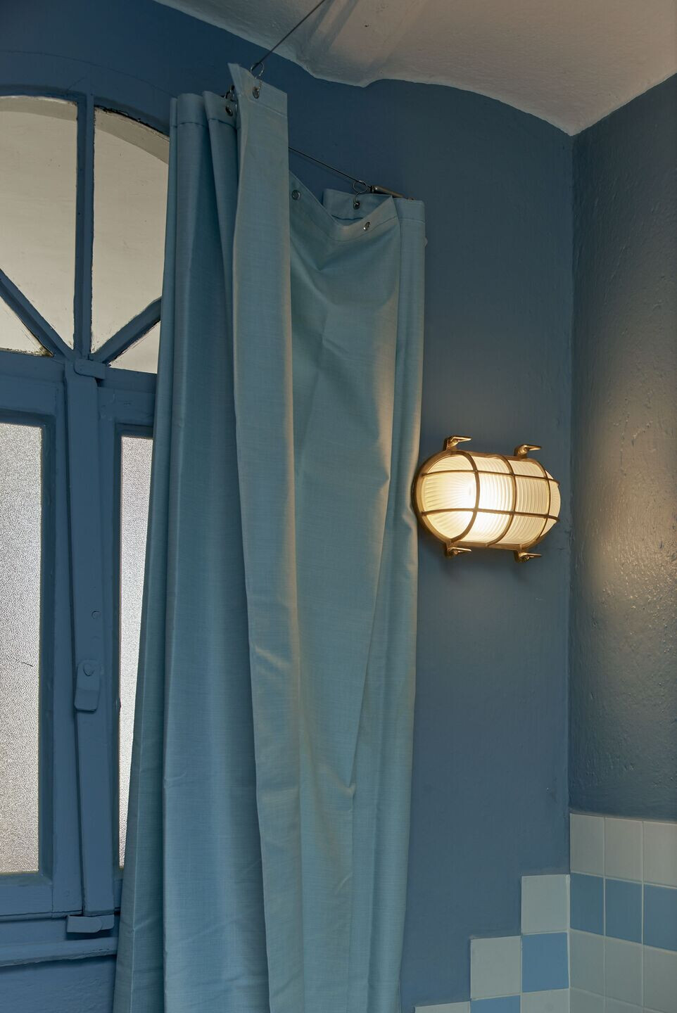 https://archello.com/story/151875/attachments/photos-videos/19 photo_credit Marcelo Villada Ortiz