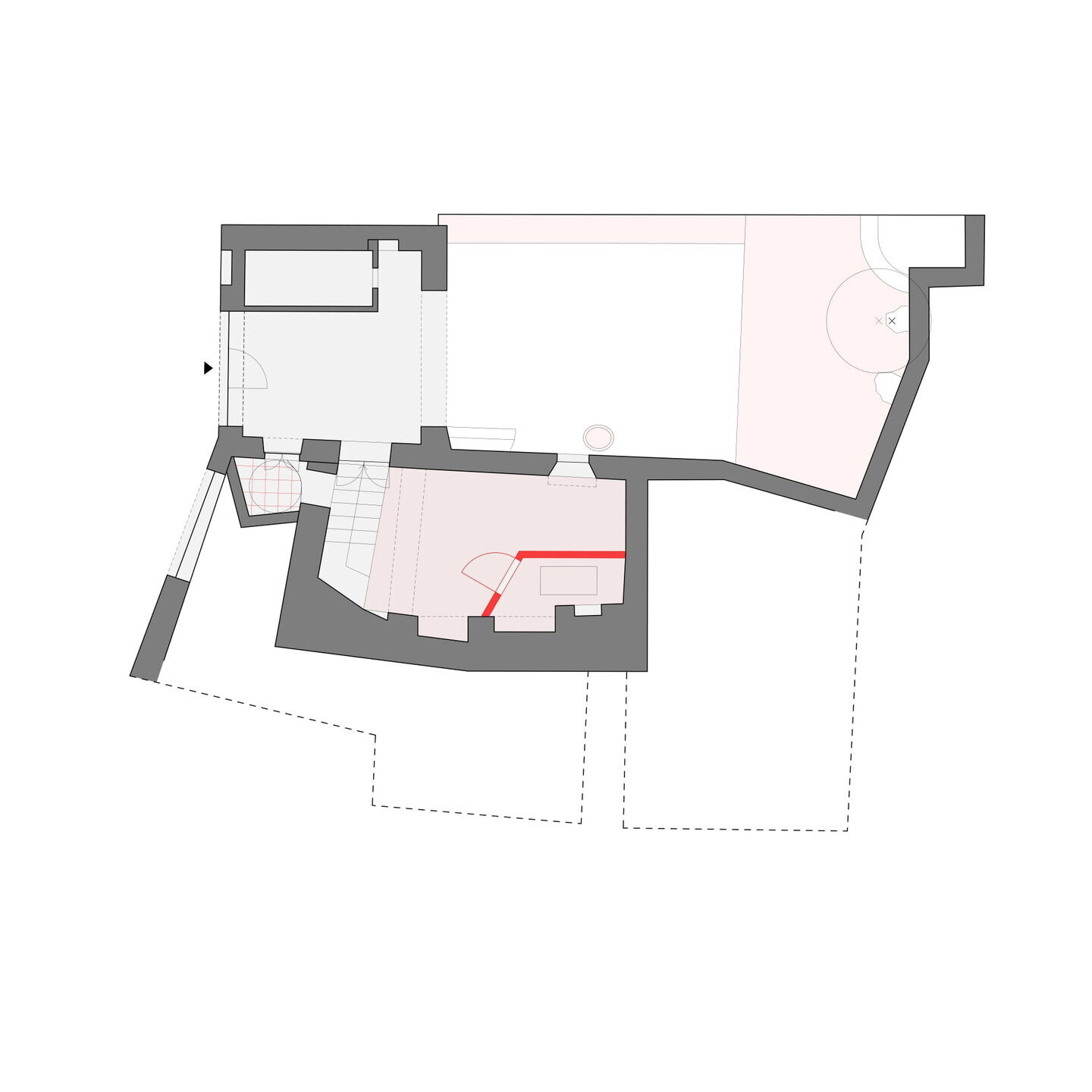 https://archello.com/story/151875/attachments/drawings/2
