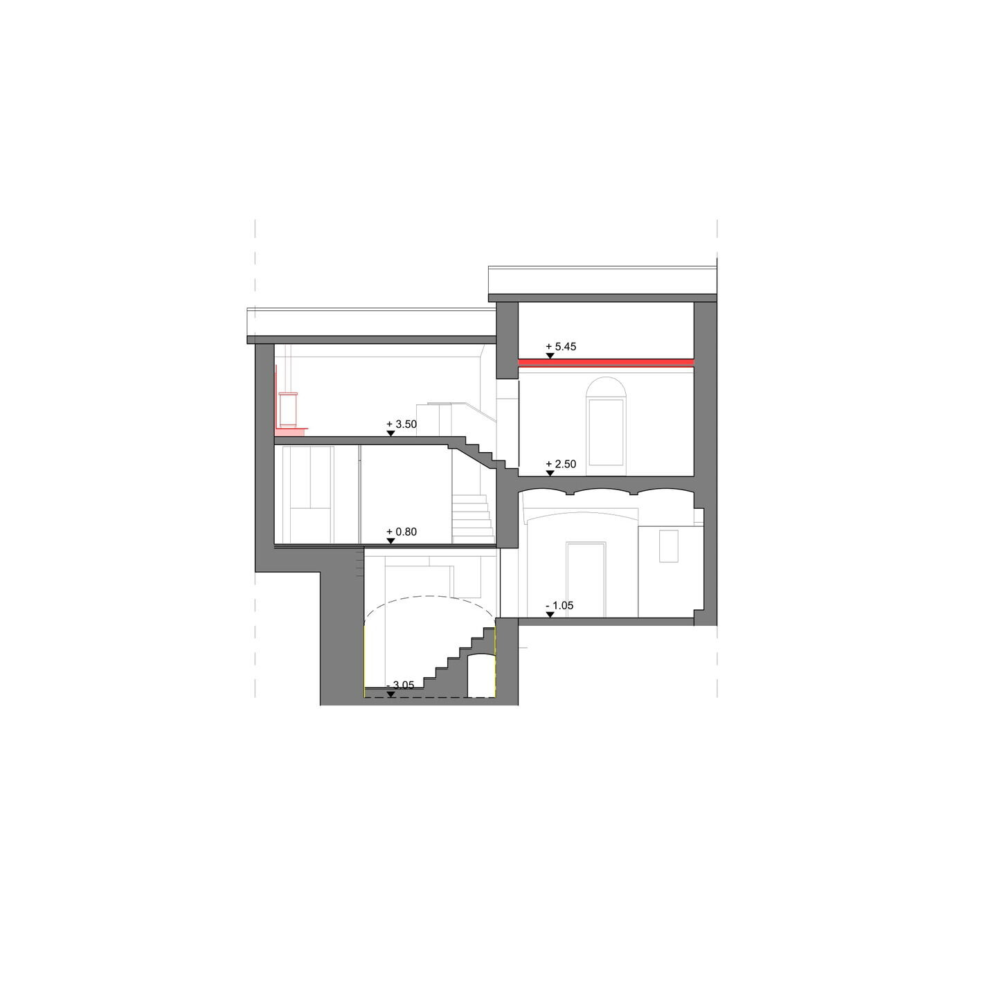 https://archello.com/story/151875/attachments/drawings/6