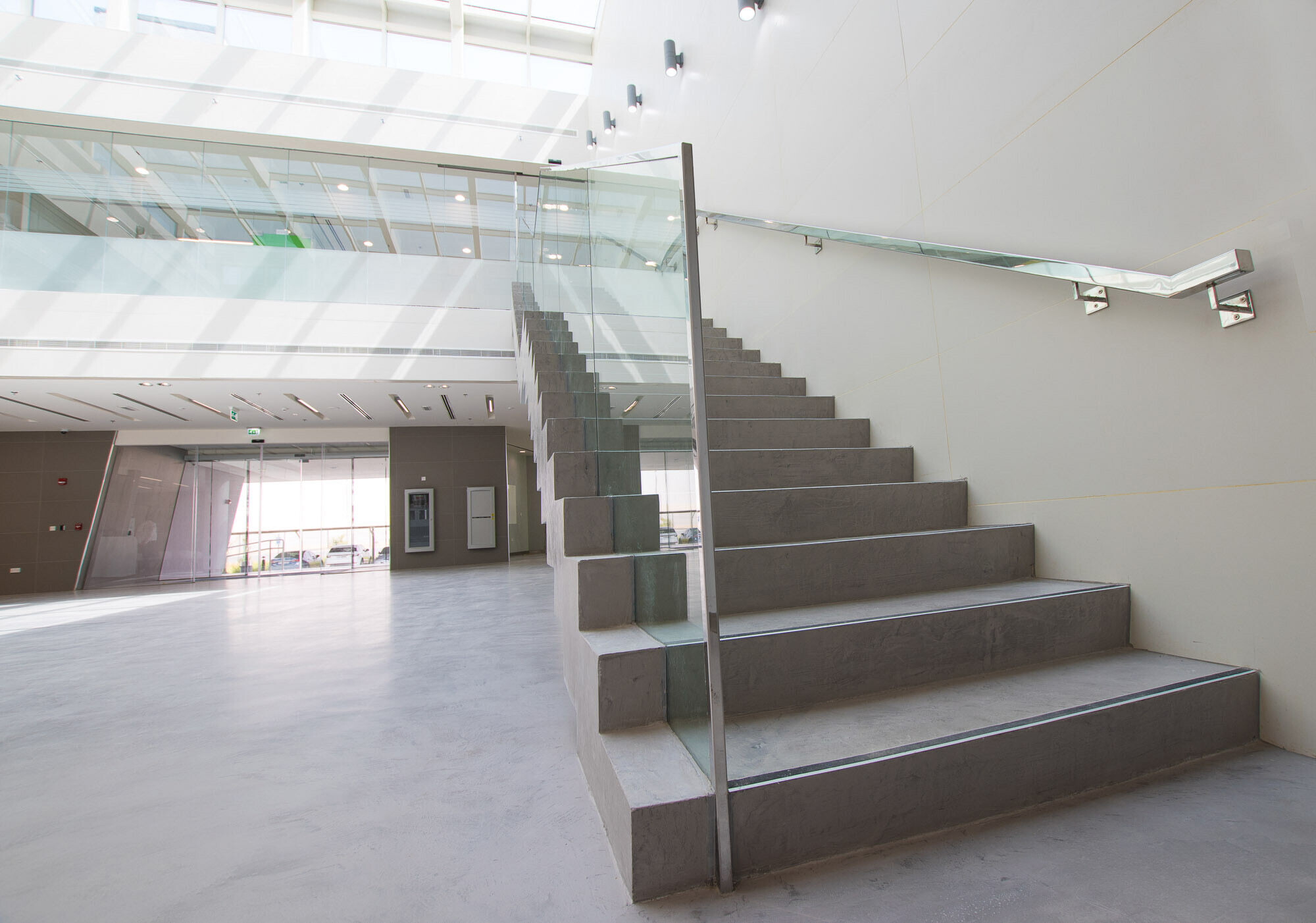 https://archello.com/story/151840/attachments/photos-videos/3 photo_credit Euro Systems®