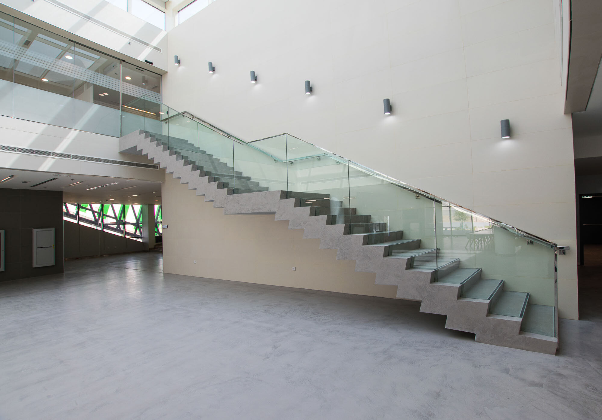 https://archello.com/story/151840/attachments/photos-videos/4 photo_credit Euro Systems®