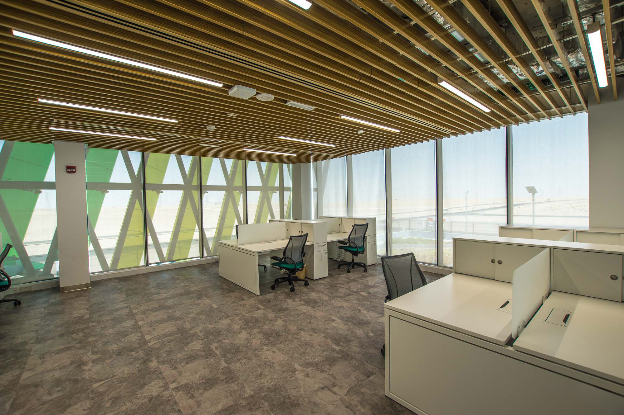 https://archello.com/story/151840/attachments/photos-videos/8 photo_credit Euro Systems®