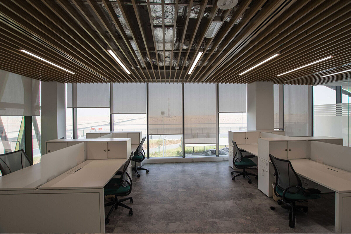 https://archello.com/story/151840/attachments/photos-videos/11 photo_credit Euro Systems®