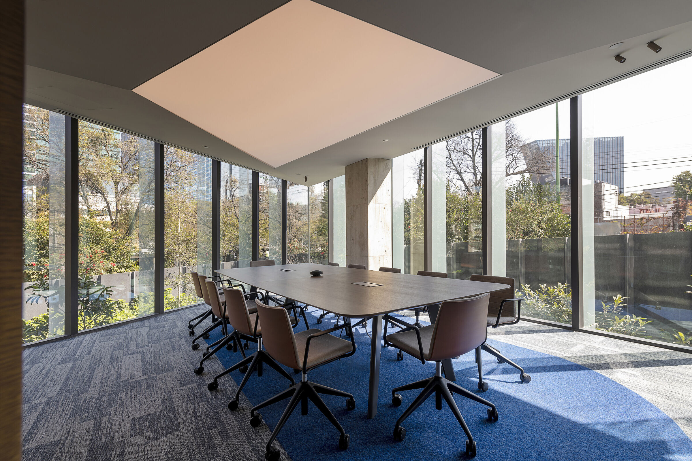https://archello.com/story/151879/attachments/photos-videos/3 photo_credit Jaime Navarro