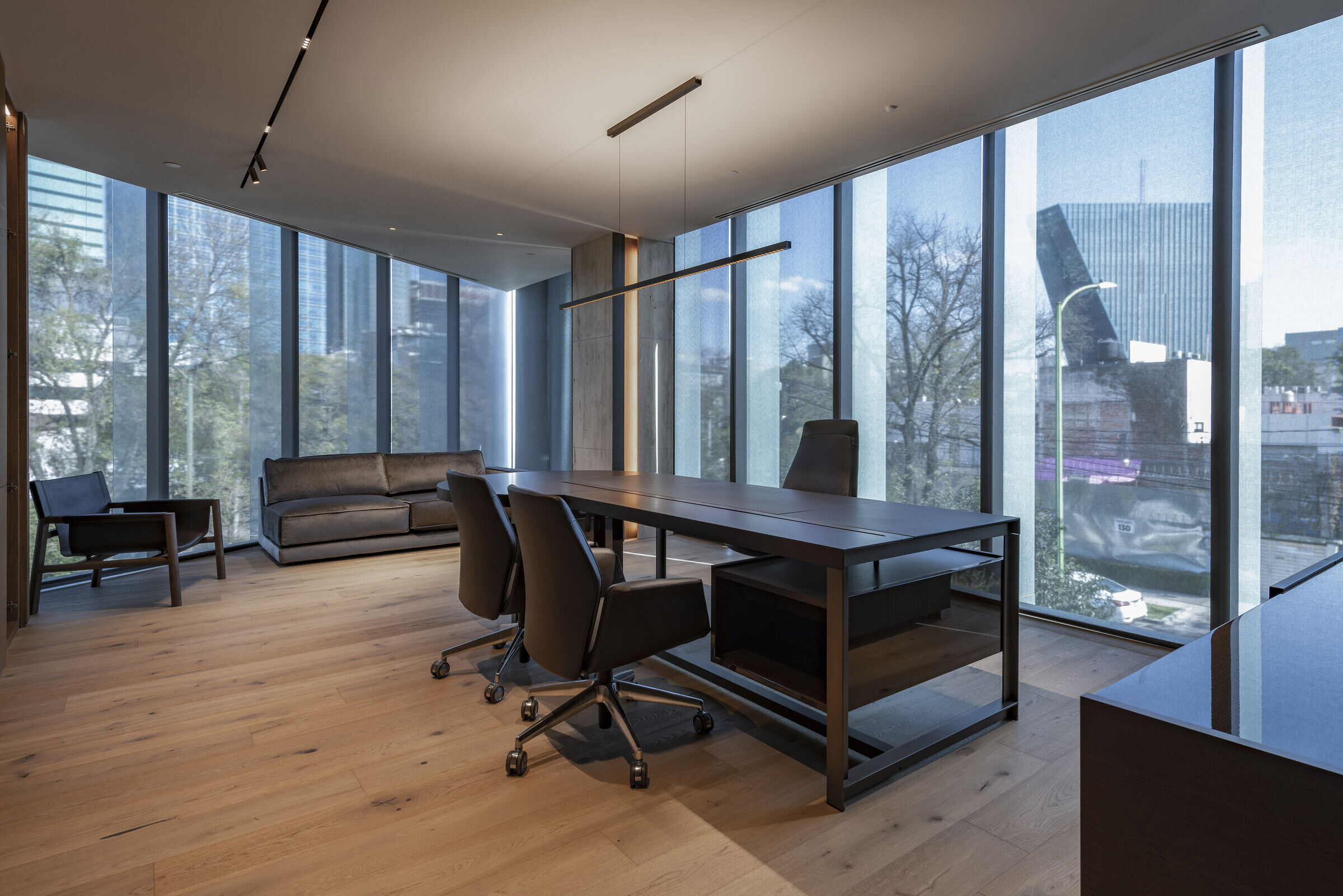 https://archello.com/story/151879/attachments/photos-videos/5 photo_credit Jaime Navarro