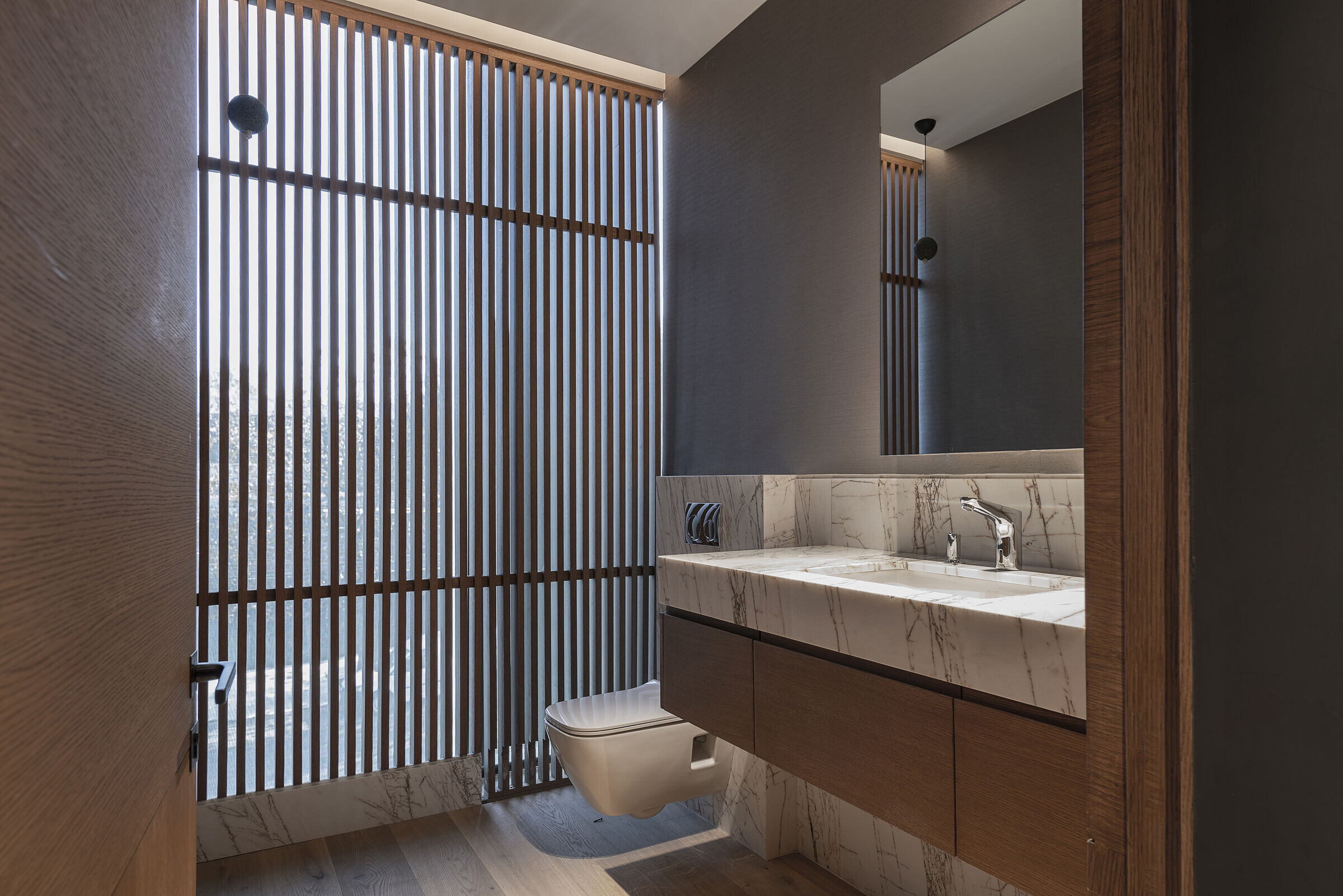 https://archello.com/story/151879/attachments/photos-videos/6 photo_credit Jaime Navarro