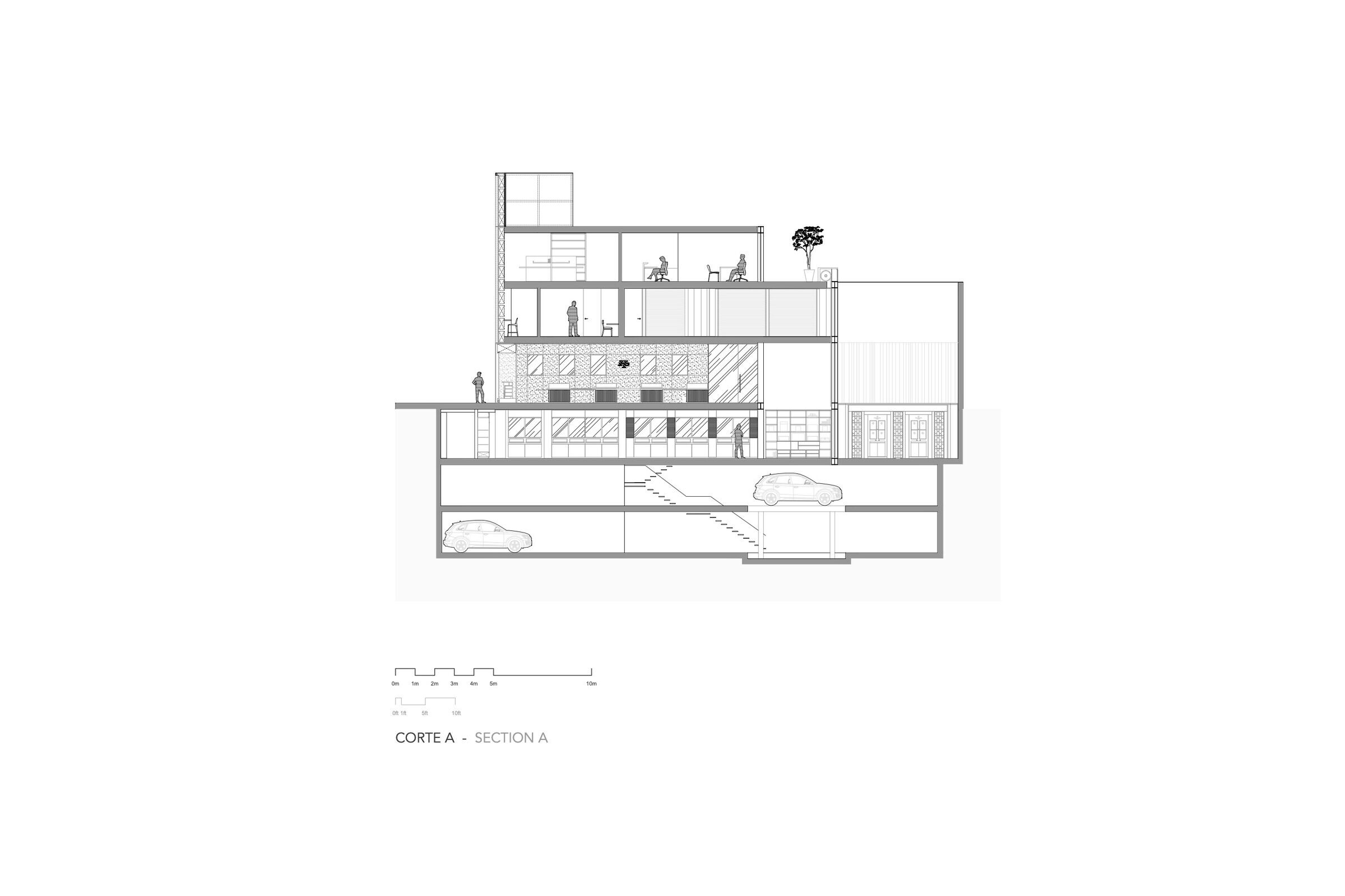 https://archello.com/story/151884/attachments/drawings/6