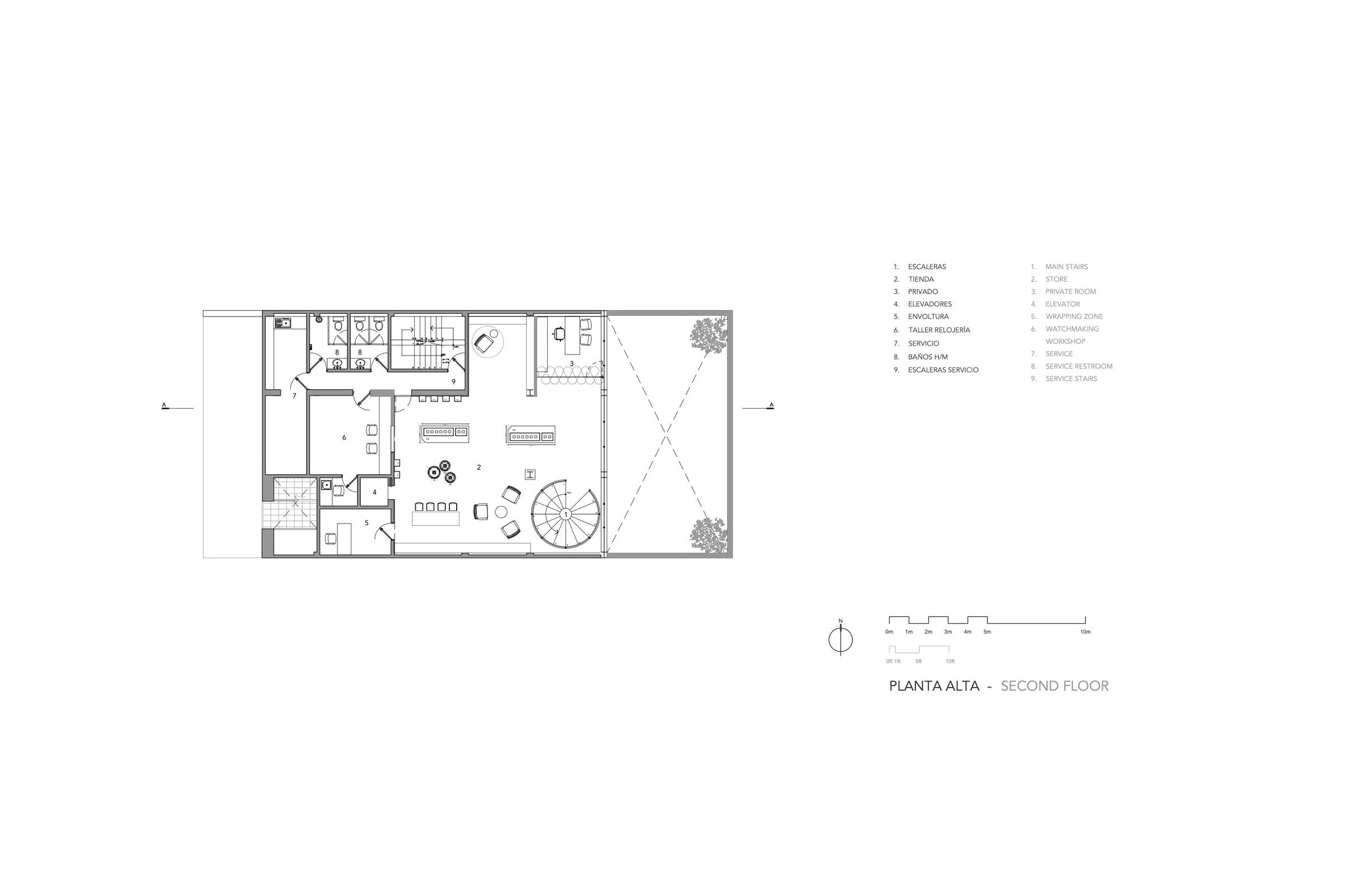 https://archello.com/story/151884/attachments/drawings/4