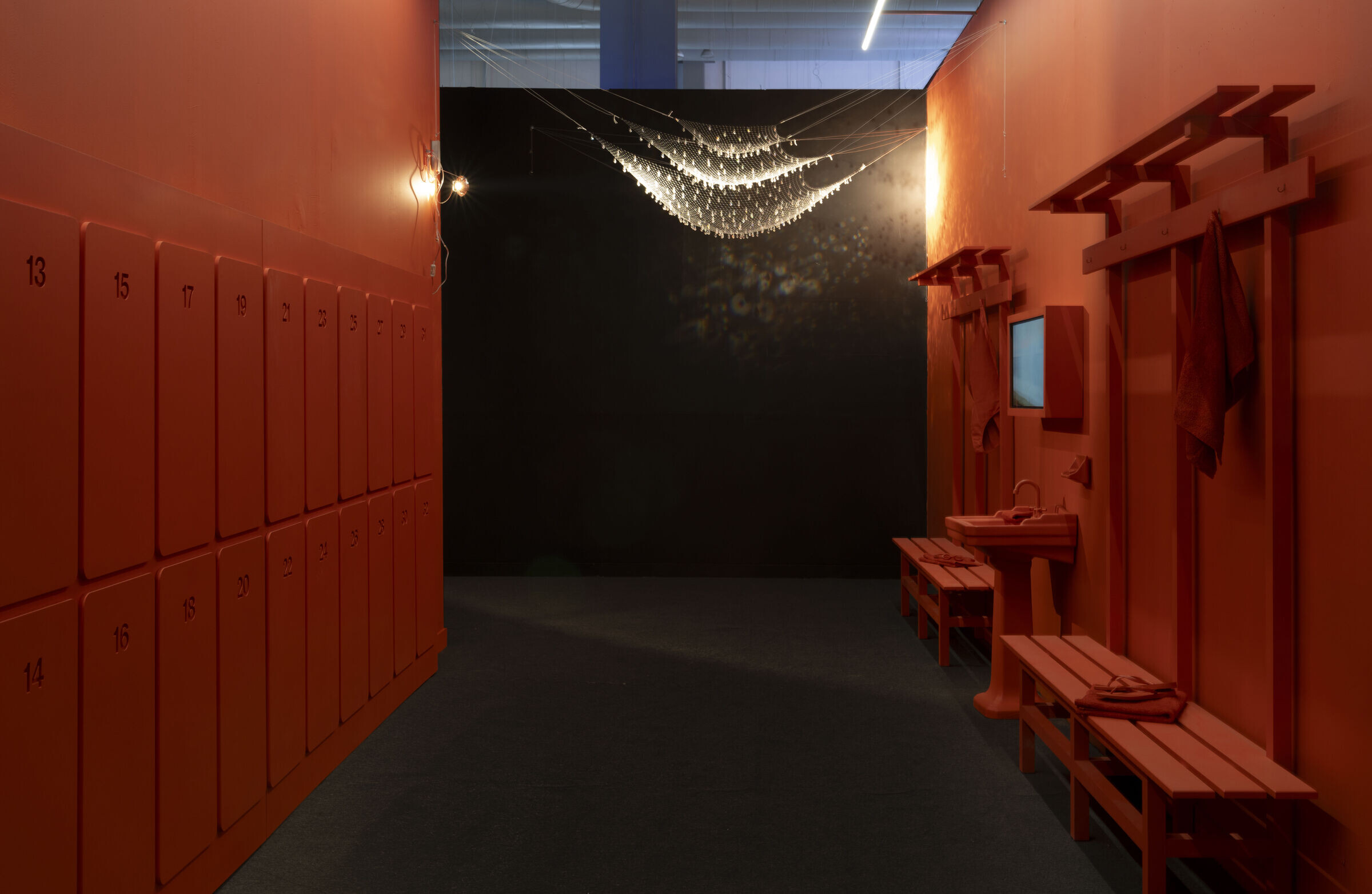 https://archello.com/story/151882/attachments/photos-videos/9 photo_credit Jaime Navarro