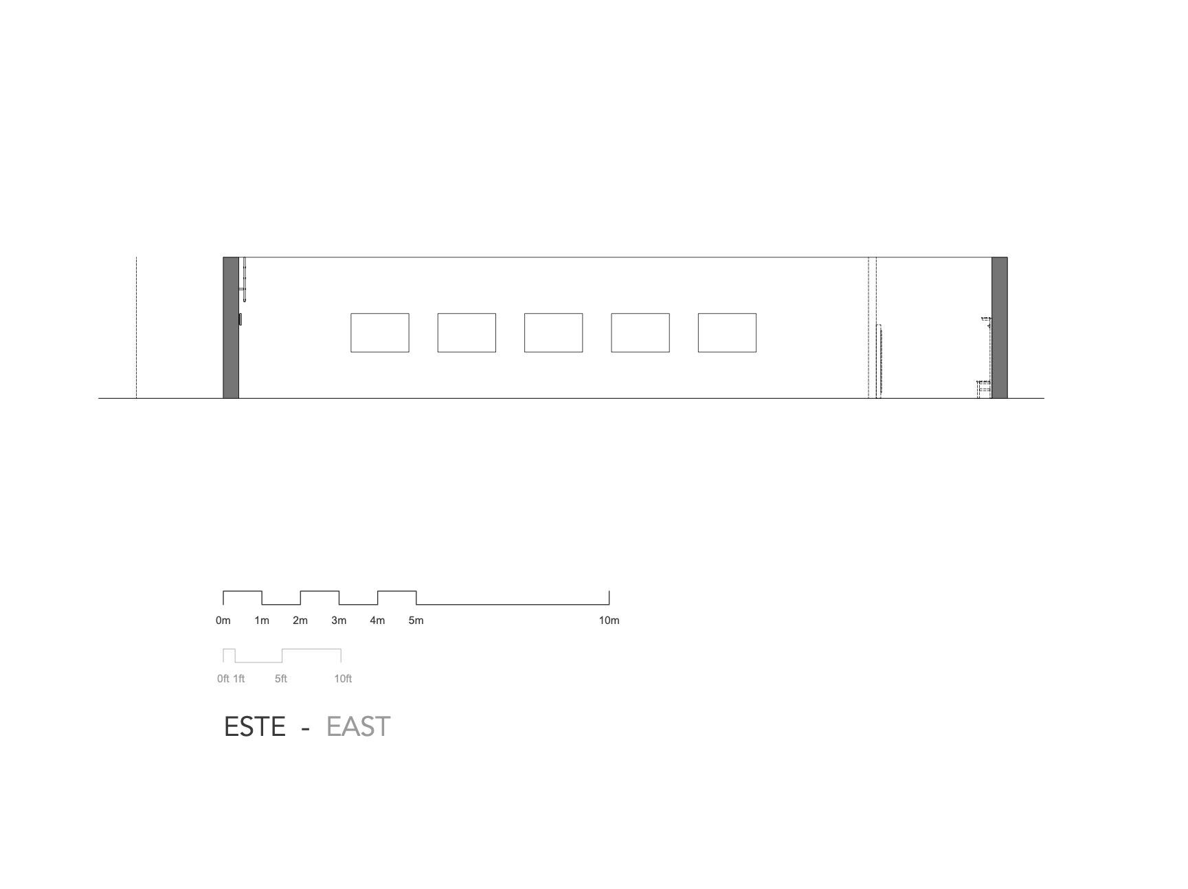 https://archello.com/story/151882/attachments/drawings/2