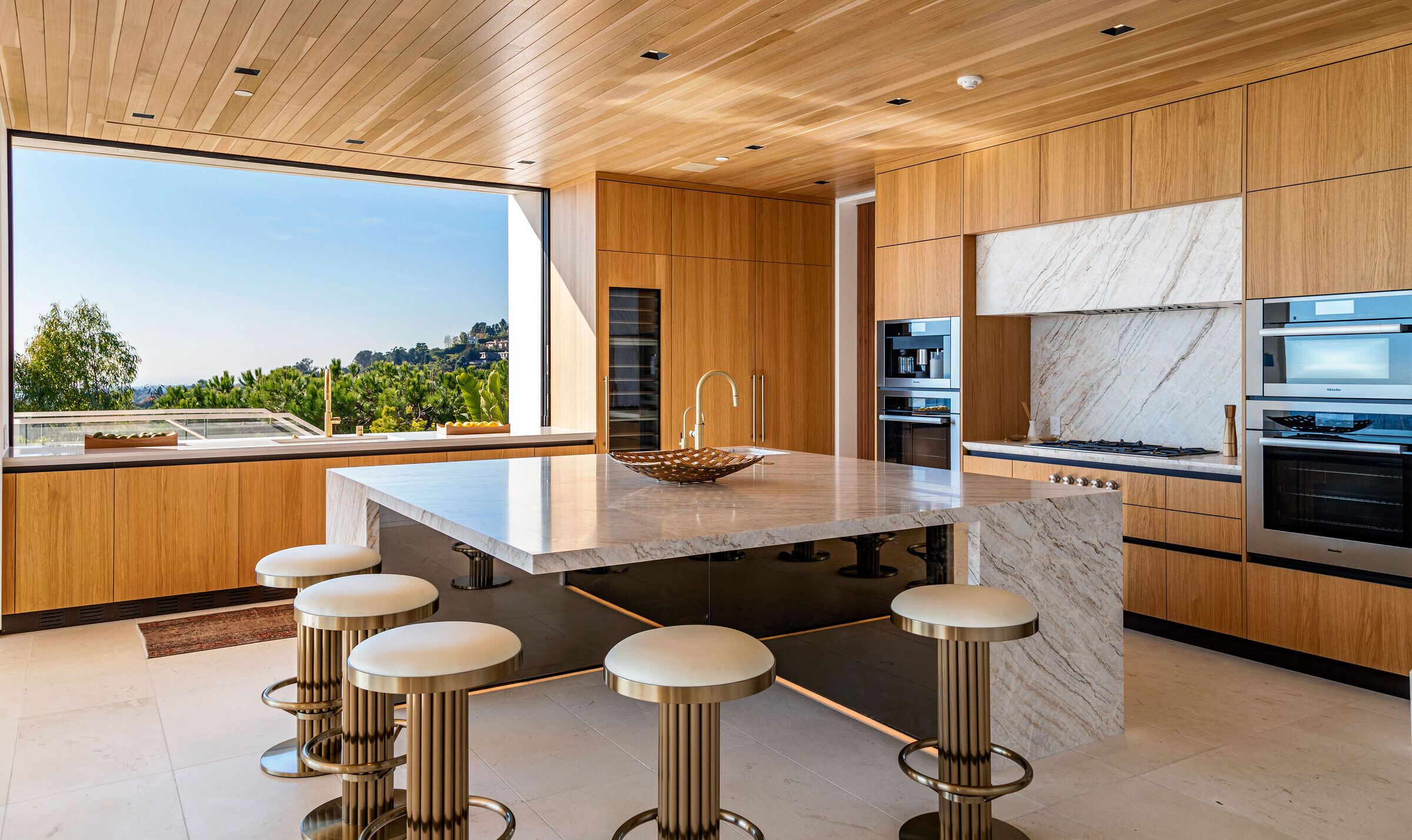 https://archello.com/story/151822/attachments/photos-videos/4 photo_credit IR Architects