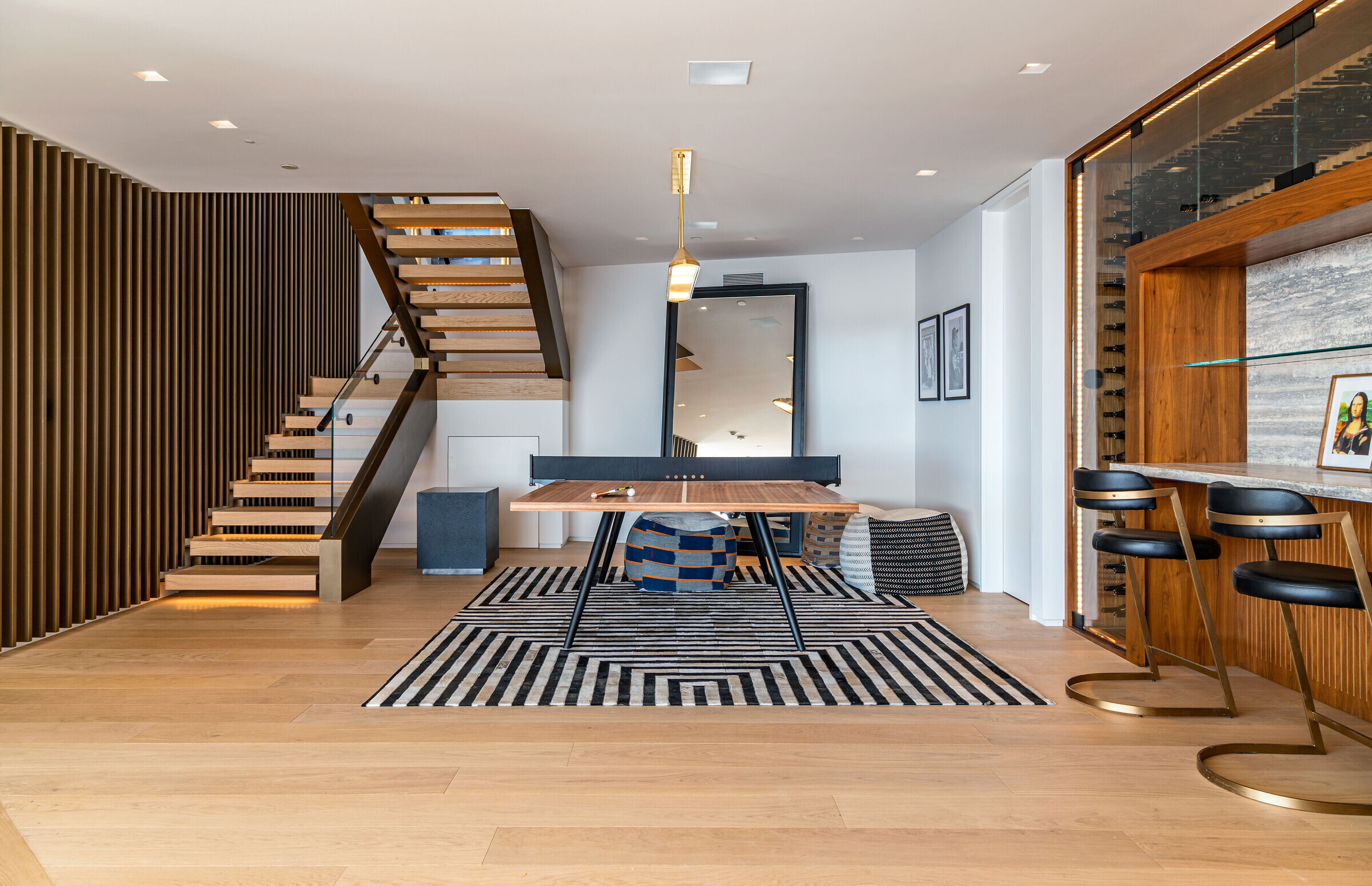 https://archello.com/story/151822/attachments/photos-videos/5 photo_credit IR Architects