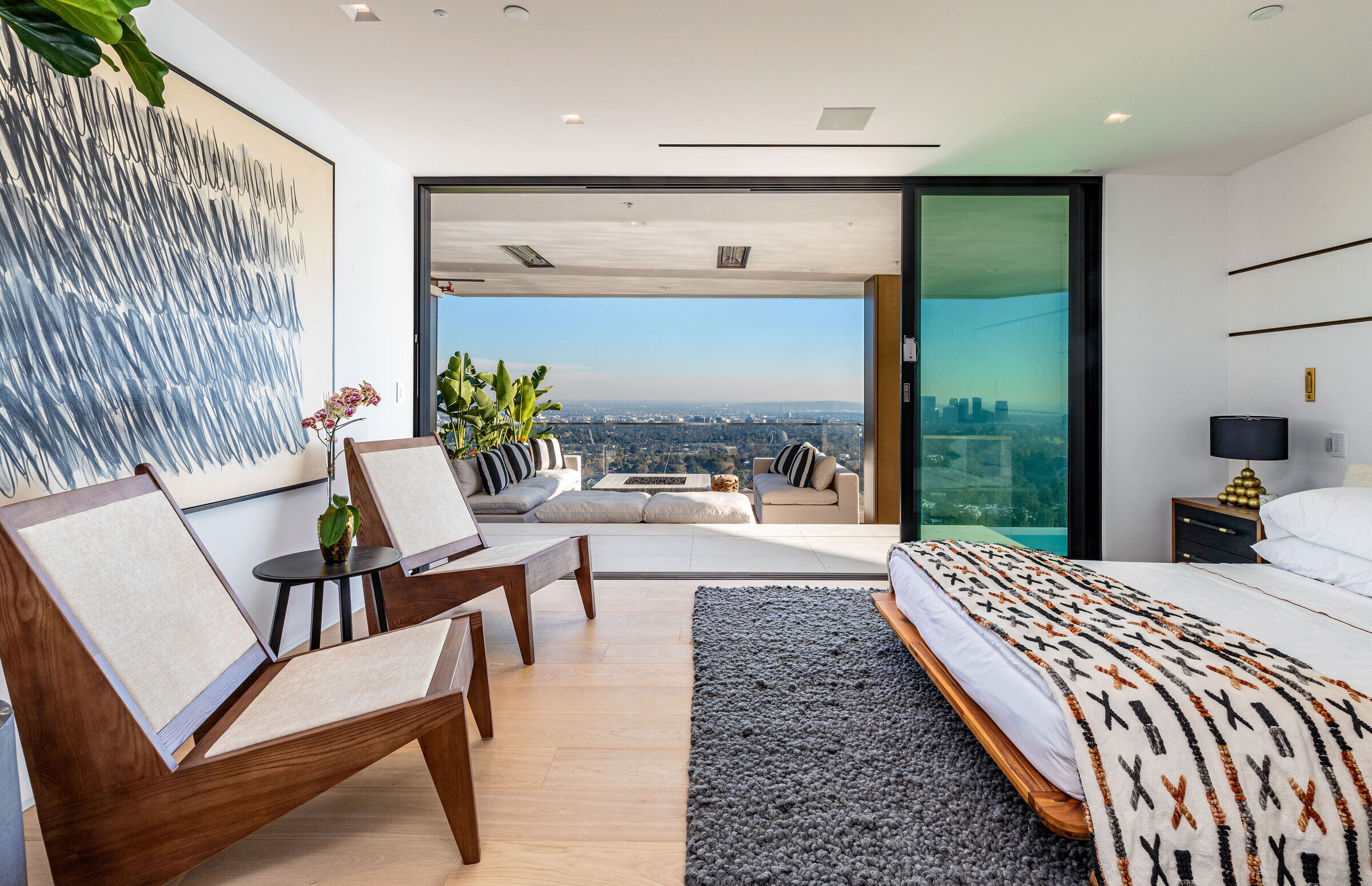 https://archello.com/story/151822/attachments/photos-videos/8 photo_credit IR Architects
