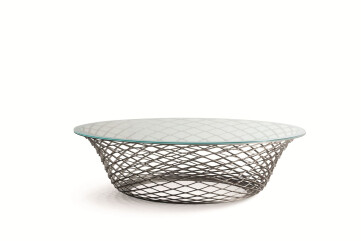 Teso | Coffee Table Teso | Coffee Table