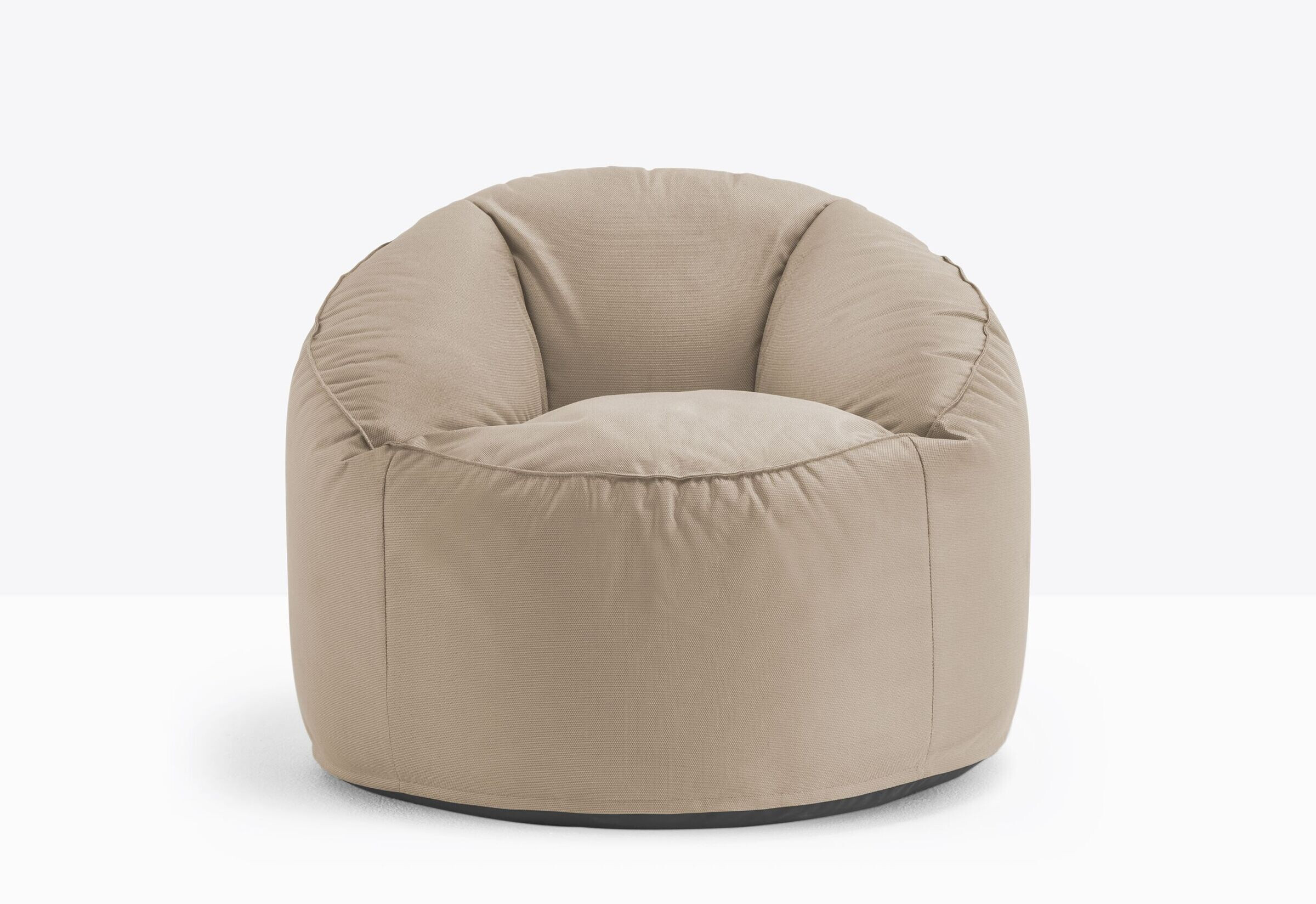 https://archello.com/product/75996/attachments/photos-videos/2