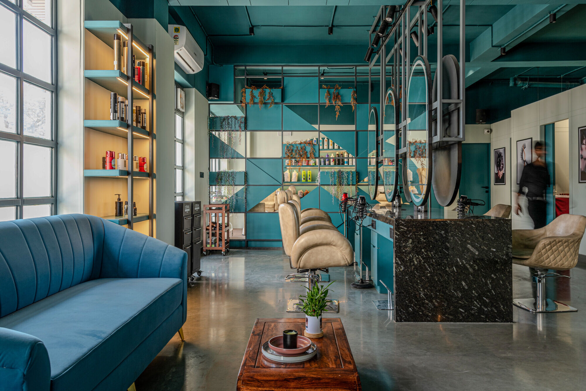 https://archello.com/story/151861/attachments/photos-videos/4 photo_credit space yellow