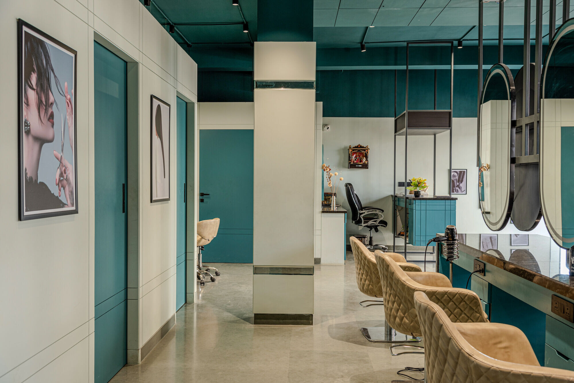 https://archello.com/story/151861/attachments/photos-videos/7 photo_credit space yellow