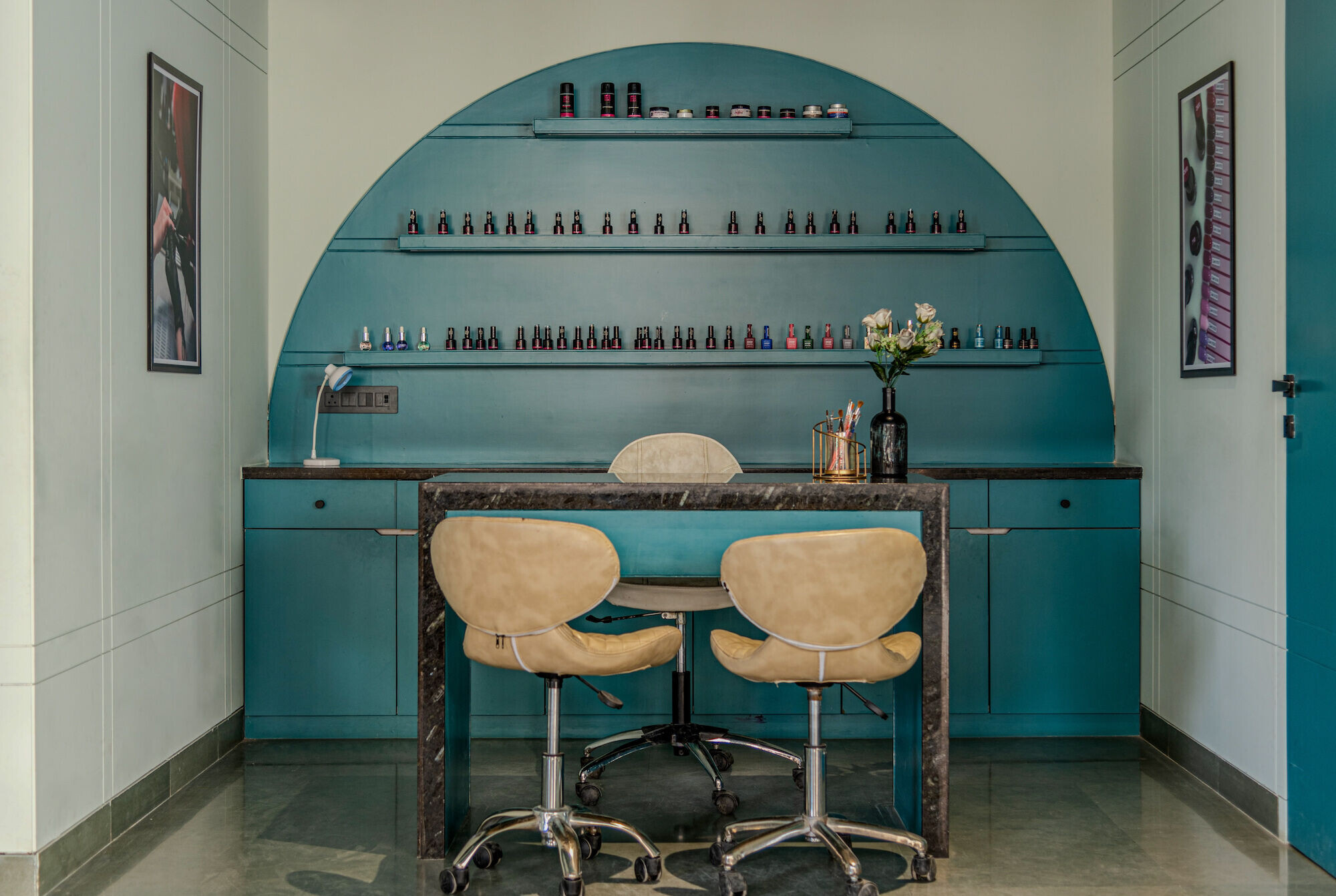 https://archello.com/story/151861/attachments/photos-videos/10 photo_credit space yellow