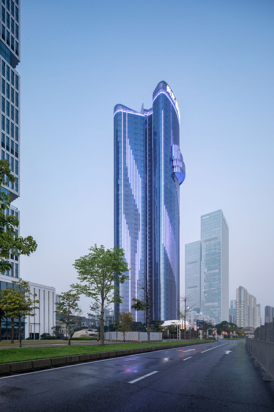 https://archello.com/story/151845/attachments/photos-videos/2 photo_credit spdg