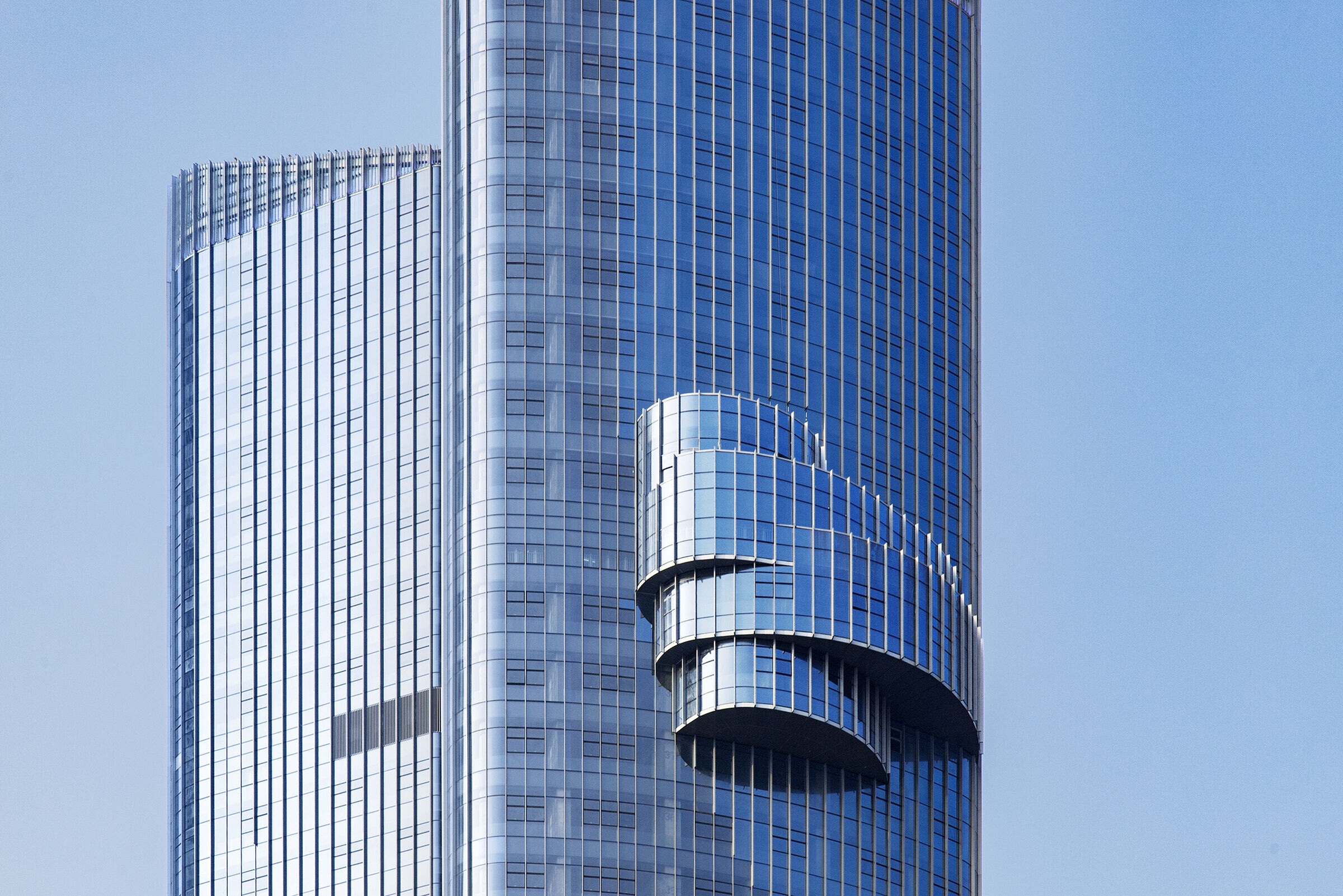 https://archello.com/story/151845/attachments/photos-videos/4 photo_credit spdg