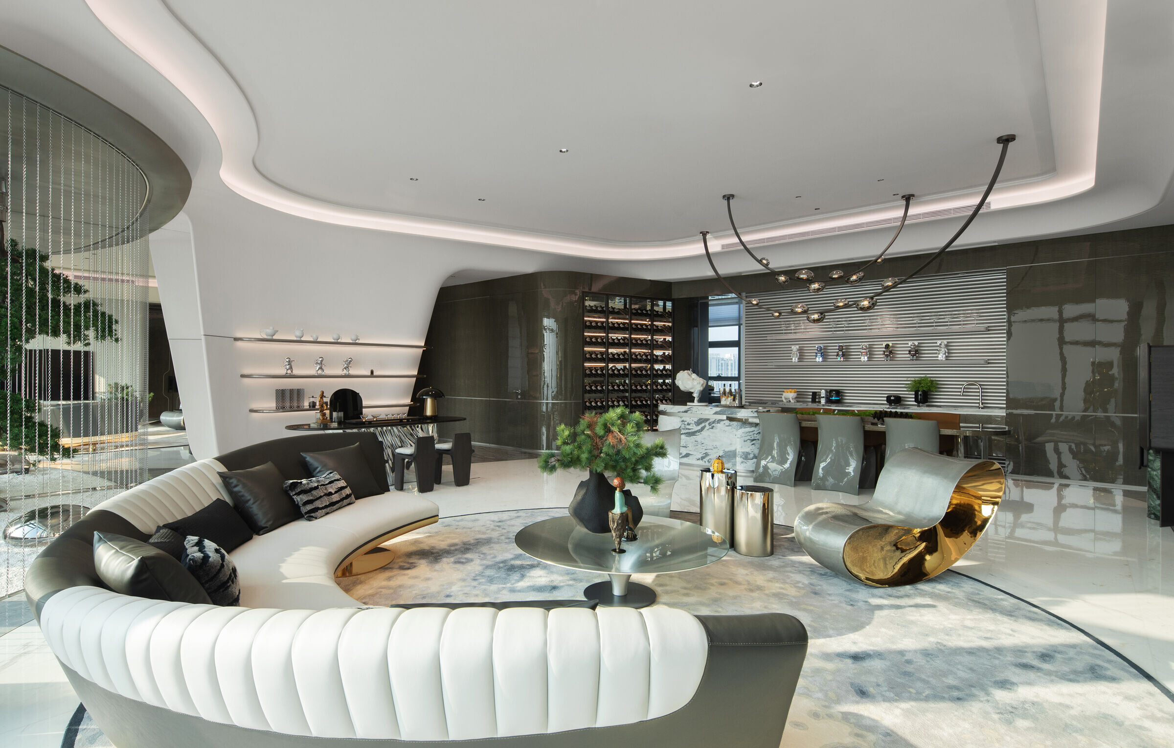 https://archello.com/story/151845/attachments/photos-videos/6 photo_credit spdg