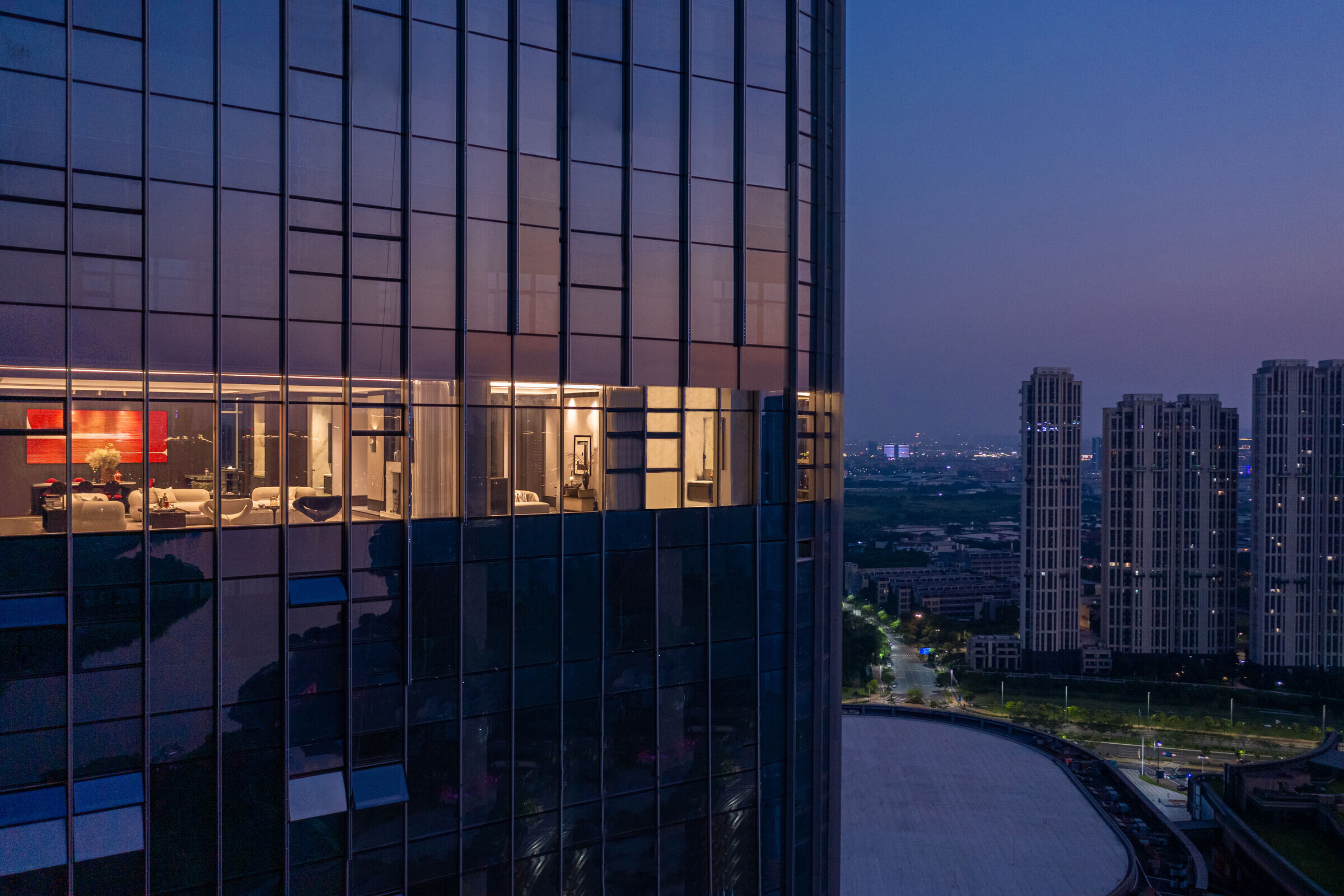 https://archello.com/story/151845/attachments/photos-videos/9 photo_credit spdg