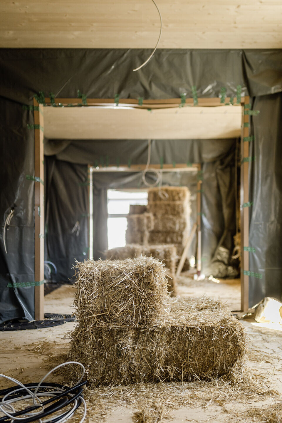 https://archello.com/story/120716/attachments/photos-videos/14 photo_credit Atelier Kaiser Shen
