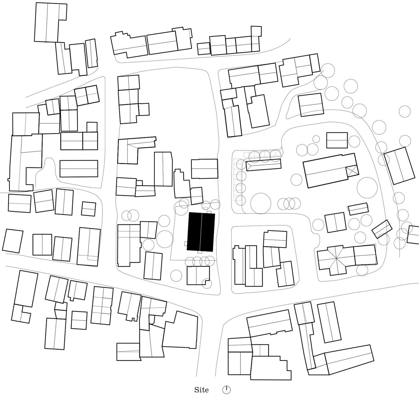 https://archello.com/story/120716/attachments/drawings/1 photo_credit Atelier Kaiser Shen